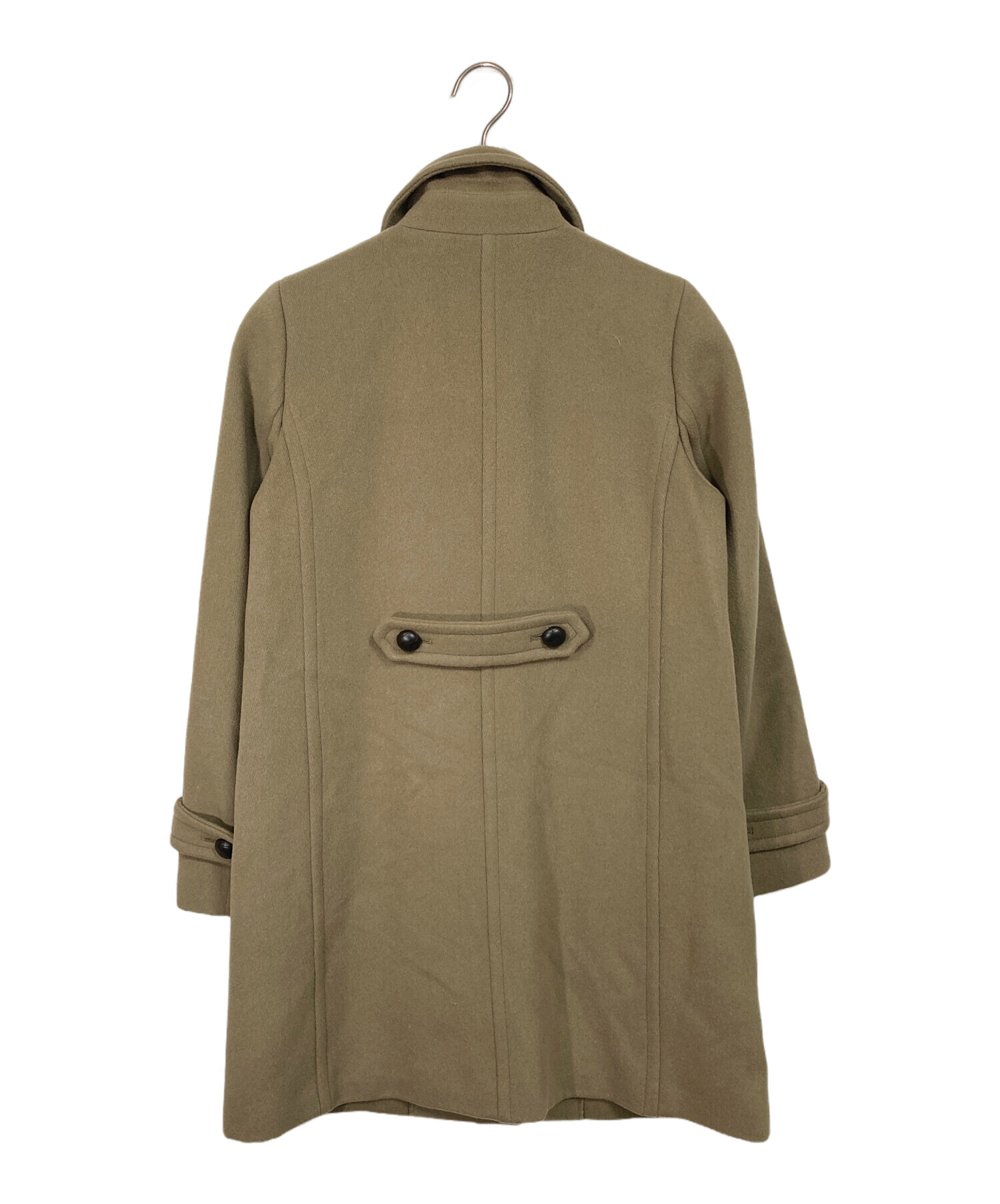 中古・古着通販】MACKINTOSH PHILOSOPHY (マッキントッシュ