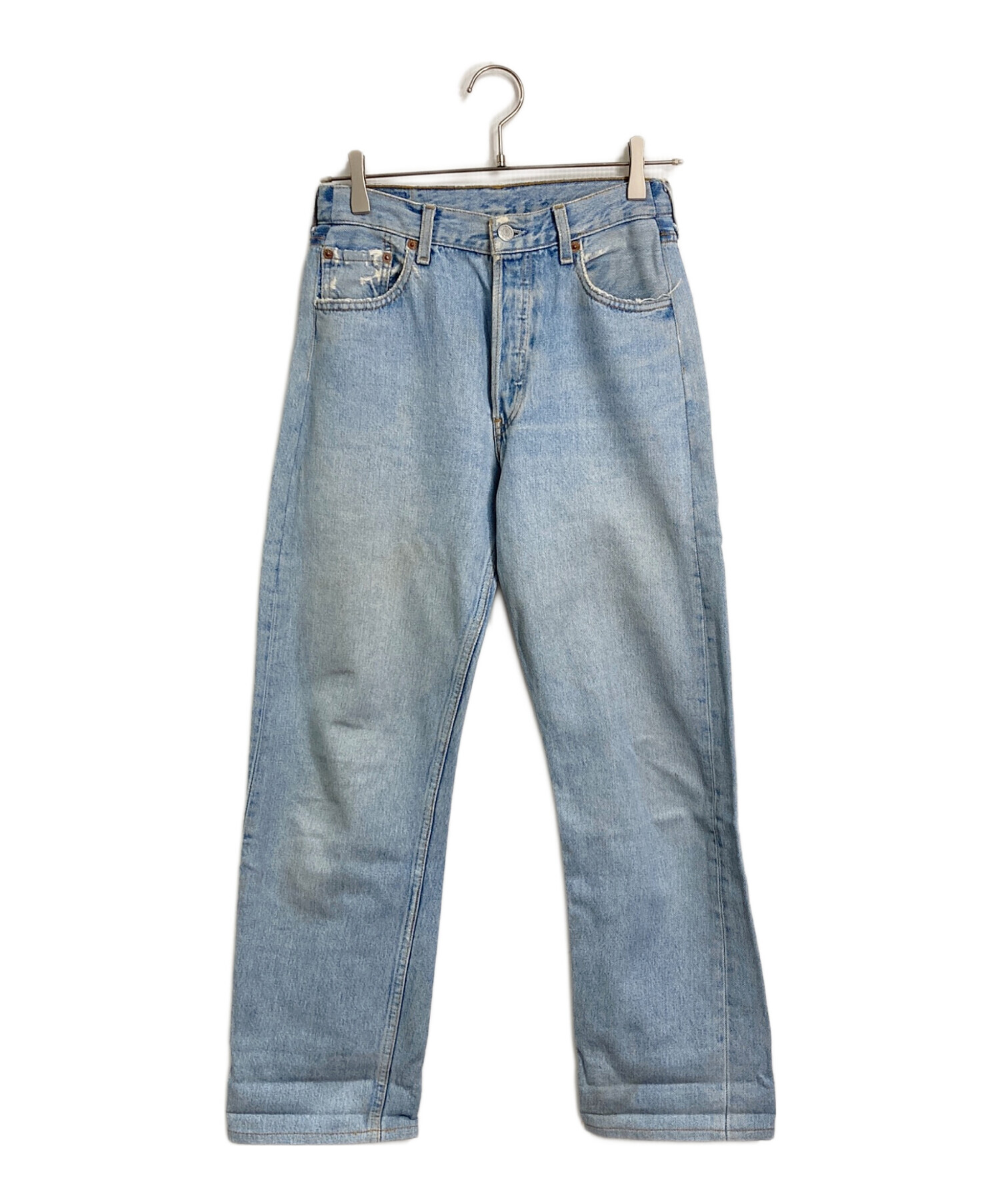 中古・古着通販】LEVI