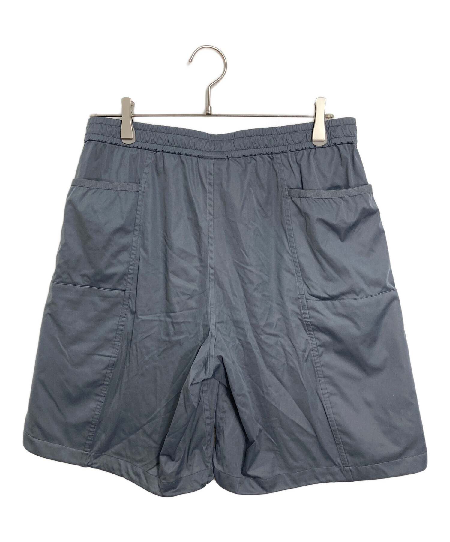 中古・古着通販】DAIWA PIER39 (ダイワ ピア39) TECH CYCLE SHORTS