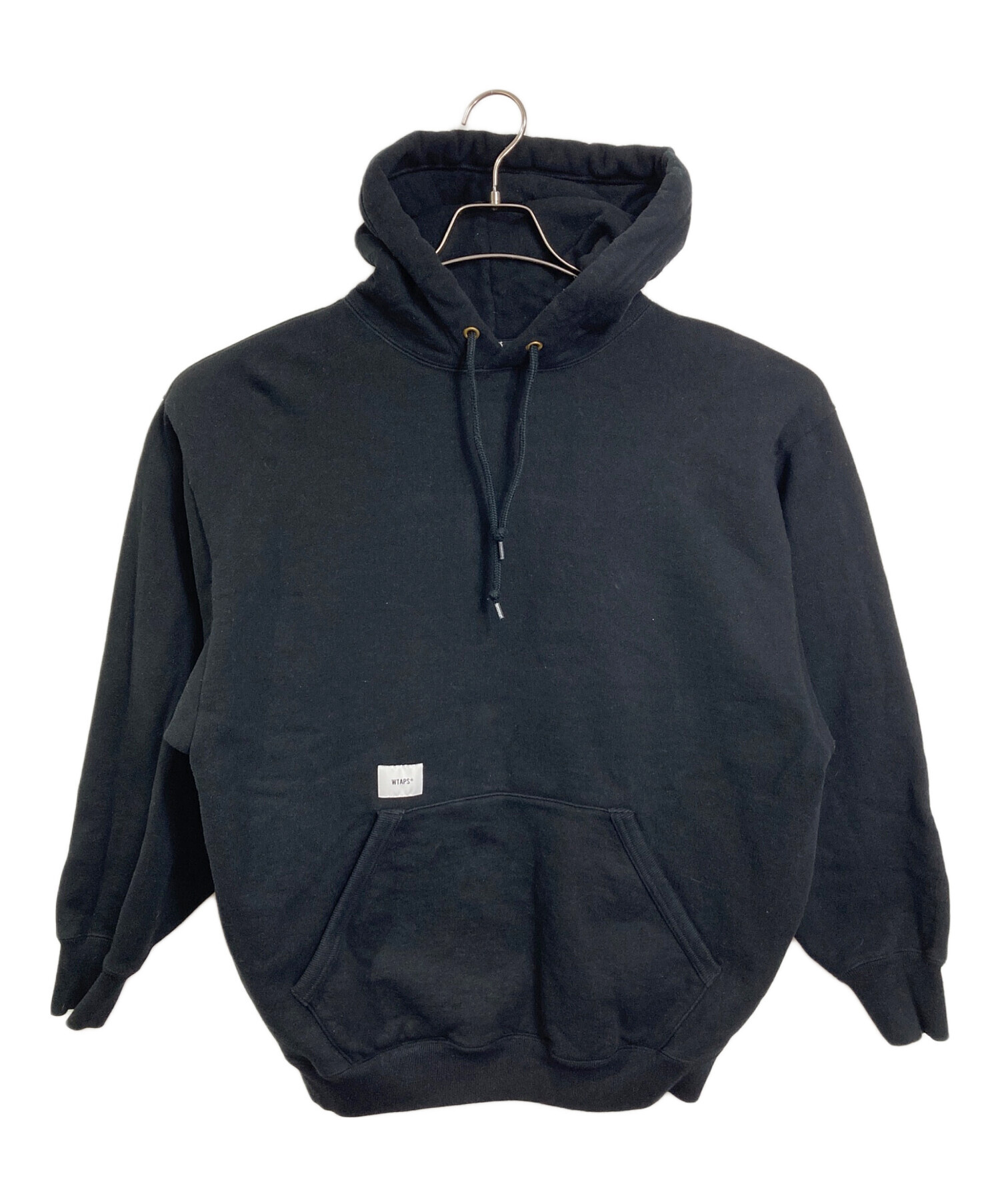 WTAPS チェア 送料込み 【公式通販】