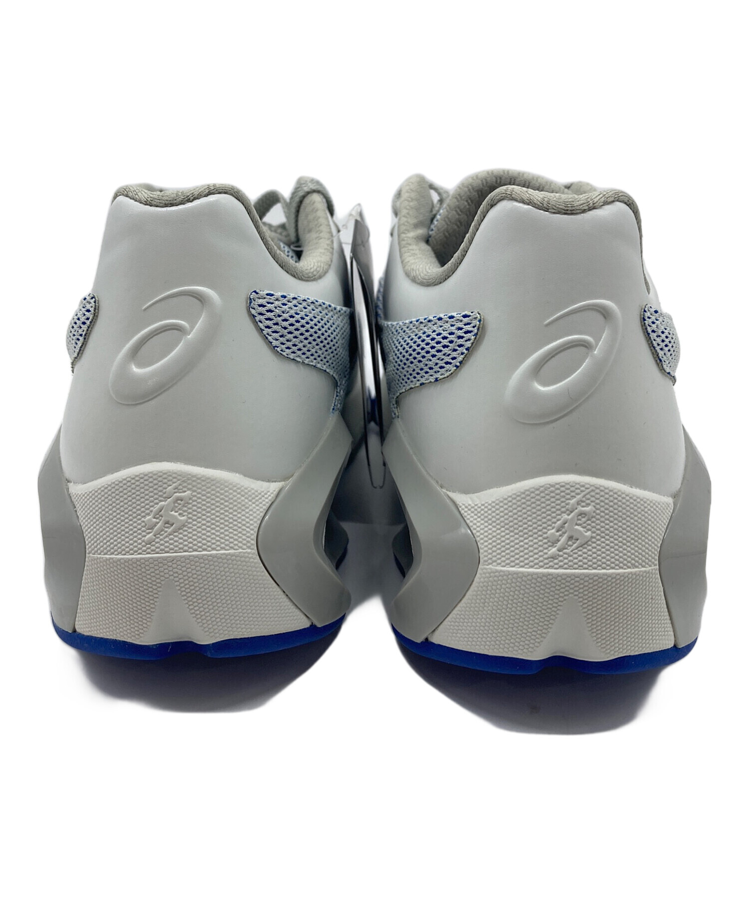中古・古着通販】asics (アシックス) GEL‑TEREMOA ゲルテレモア 