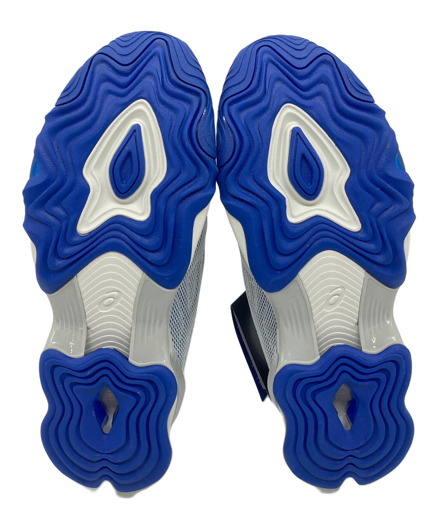 中古・古着通販】asics (アシックス) GEL‑TEREMOA ゲルテレモア 