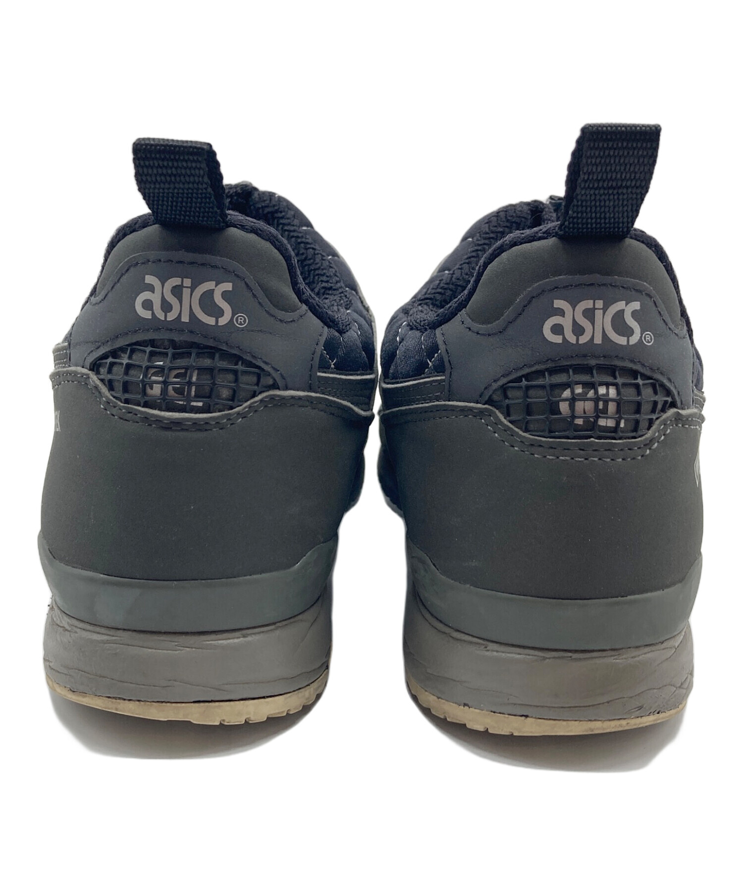 中古・古着通販】asics (アシックス) mita sneakers (ミタ スニーカー 