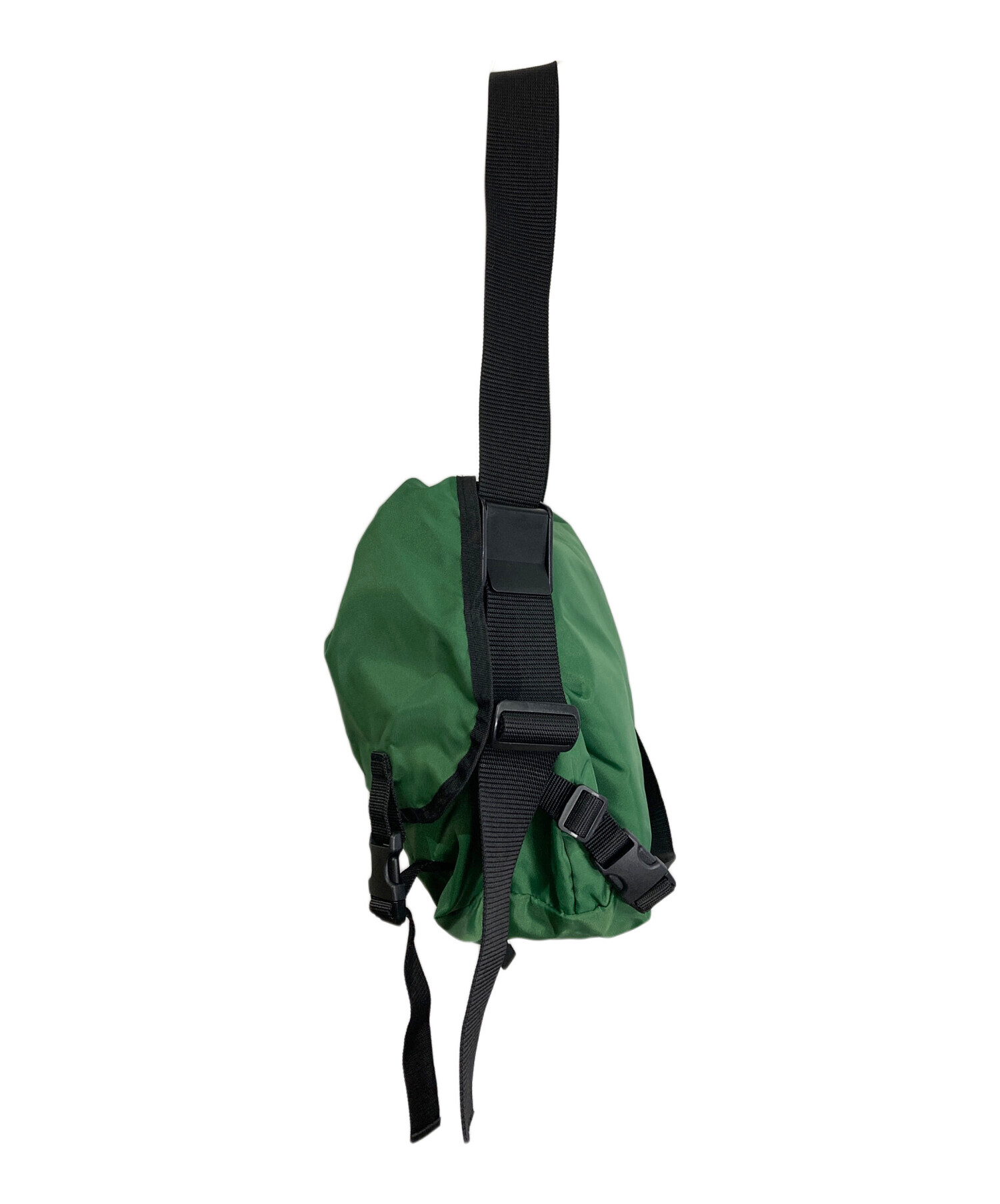 中古・古着通販】creek (クリーク) Creek angler's device クリーク