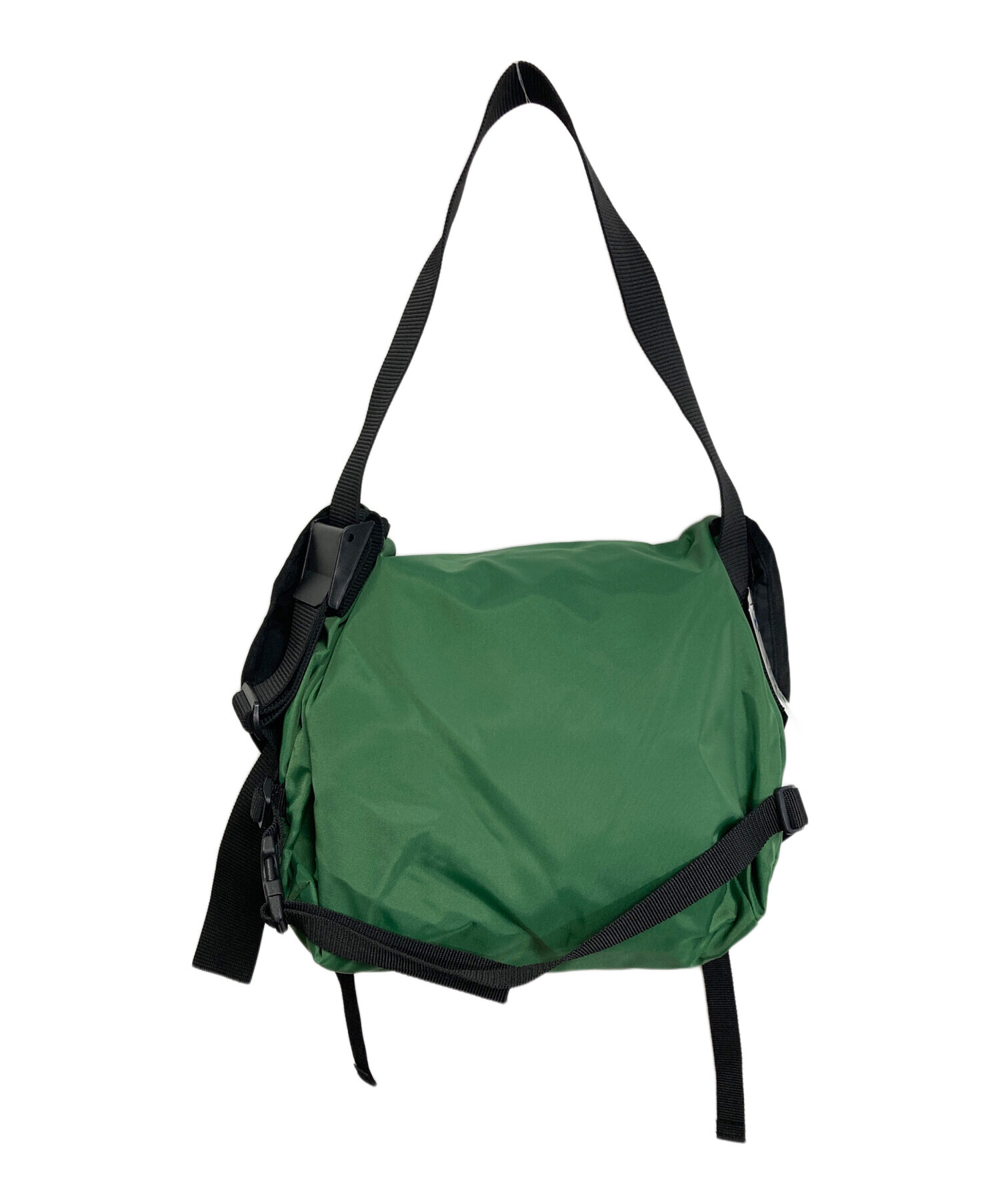 中古・古着通販】creek (クリーク) Creek angler's device クリーク