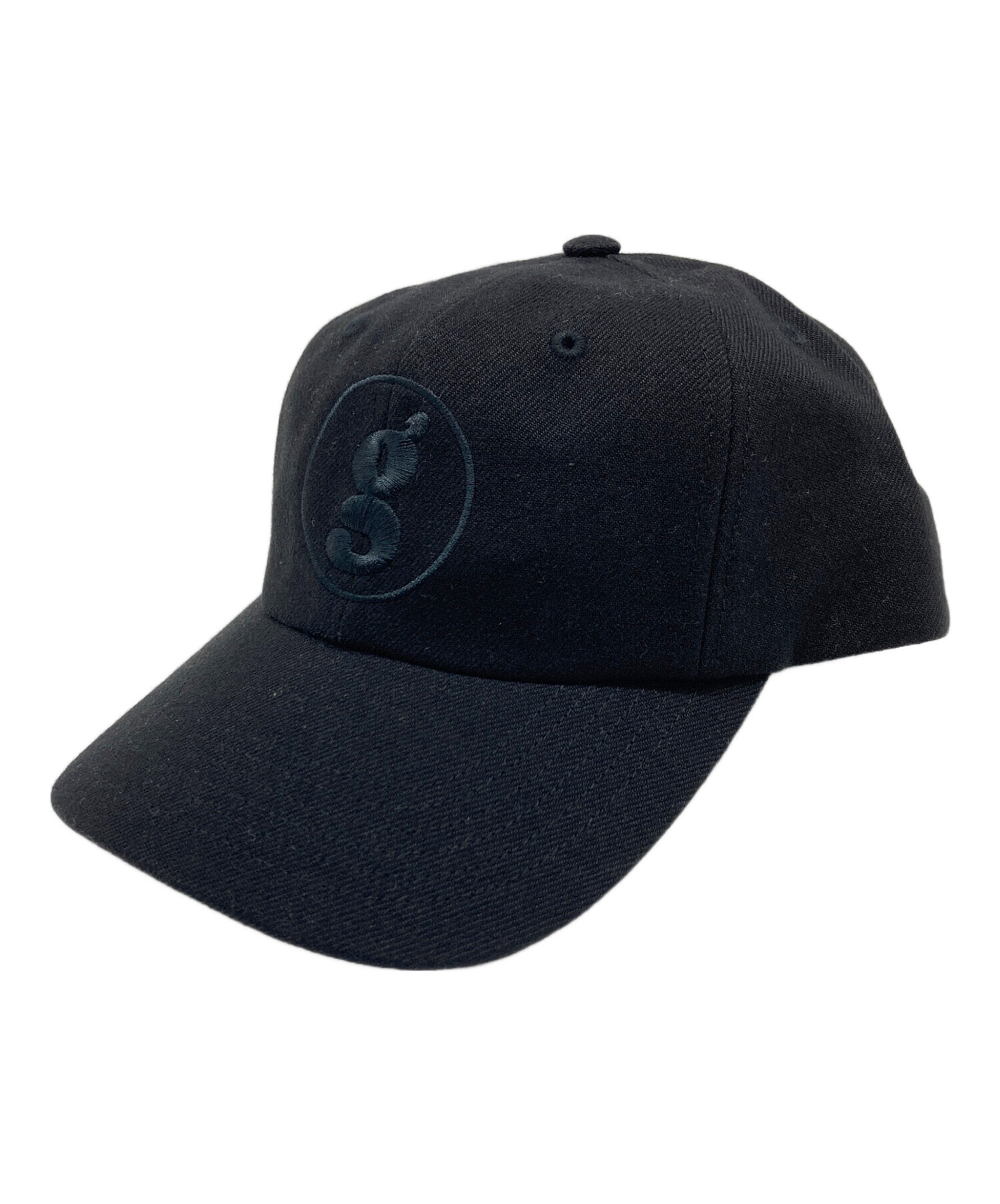 中古・古着通販】Supreme (シュプリーム) GOODENOUGH (グッドイナフ) 6