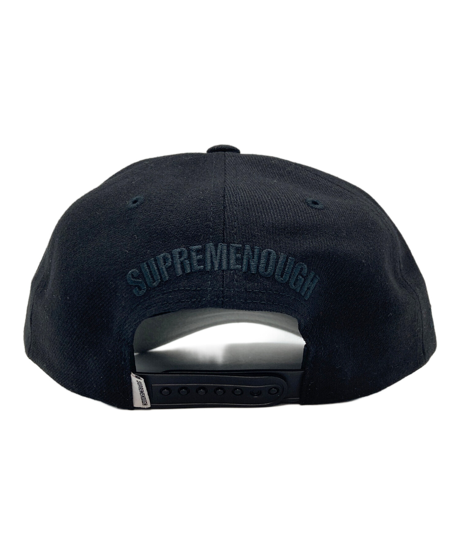 中古・古着通販】Supreme (シュプリーム) GOODENOUGH (グッドイナフ) 6
