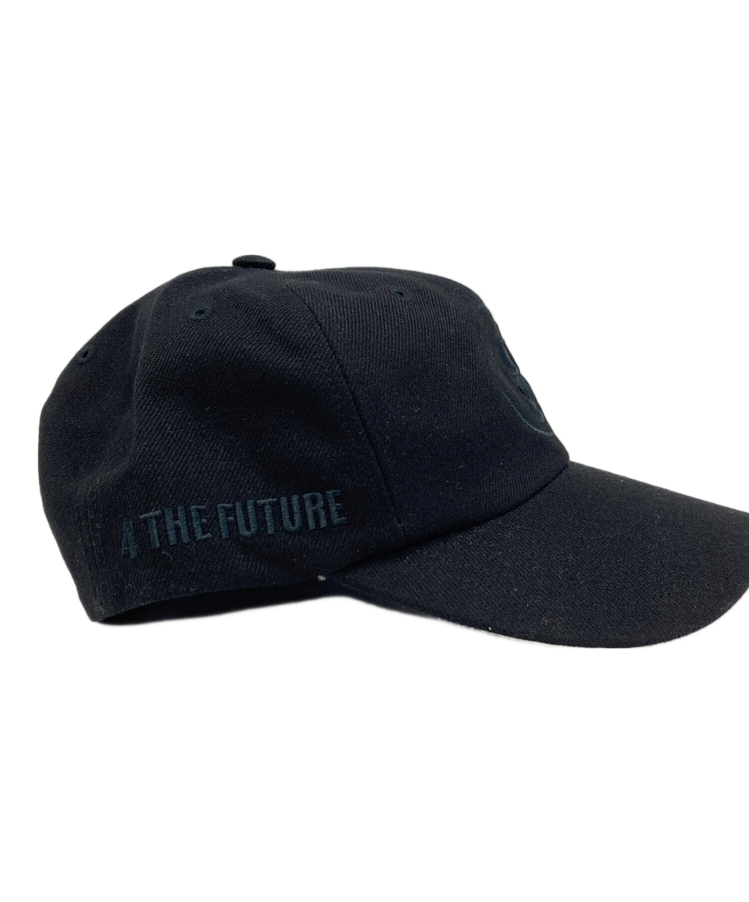 中古・古着通販】Supreme (シュプリーム) GOODENOUGH (グッドイナフ) 6