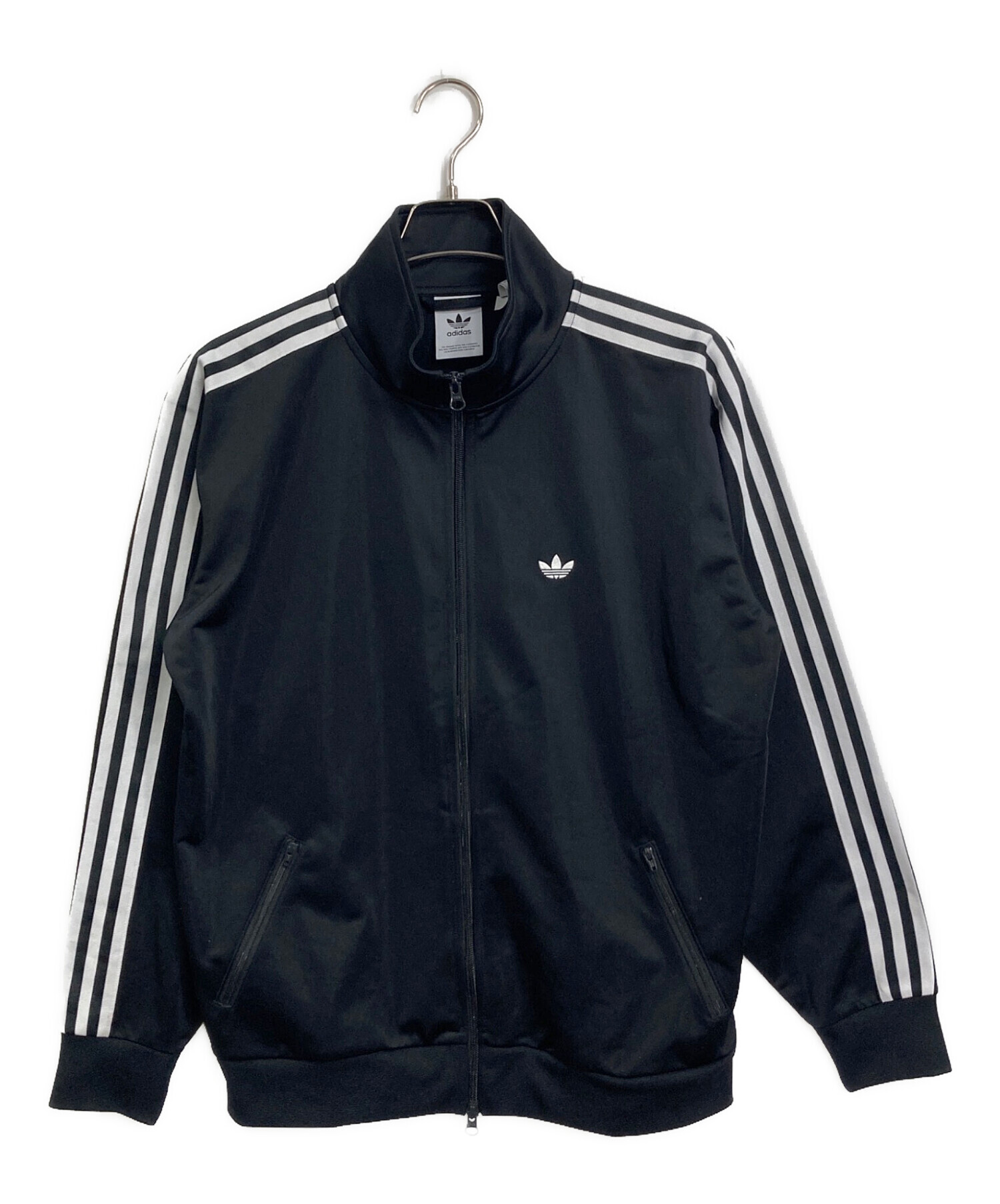 中古・古着通販】adidas (アディダス) ベッケンバウアートラック 