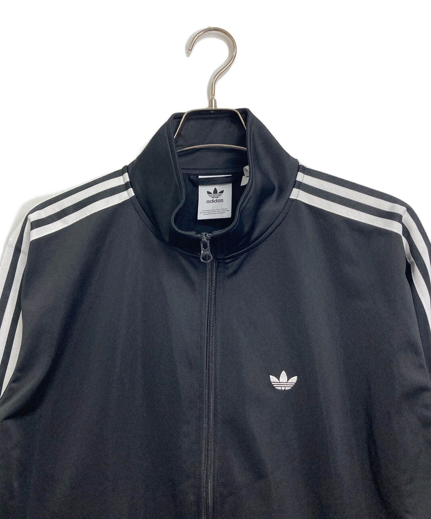 中古・古着通販】adidas (アディダス) ベッケンバウアートラック 