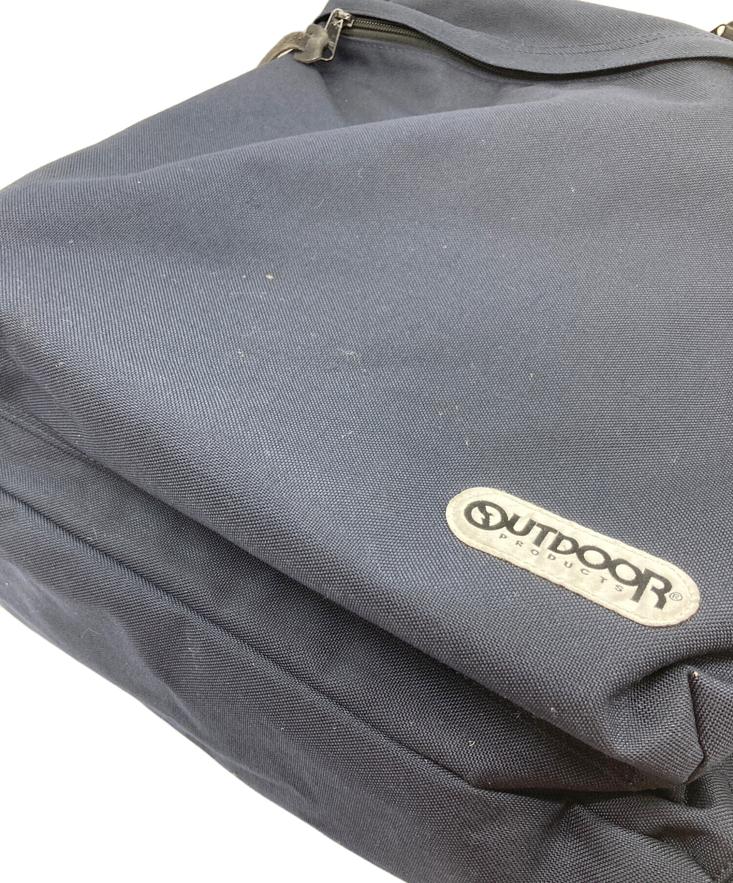 中古・古着通販】OUTDOOR PRODUCTS (アウトドア プロダクツ) L'ECHOPPE