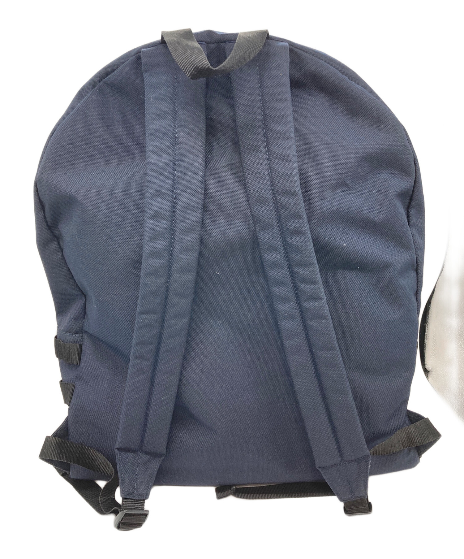中古・古着通販】OUTDOOR PRODUCTS (アウトドア プロダクツ) L'ECHOPPE