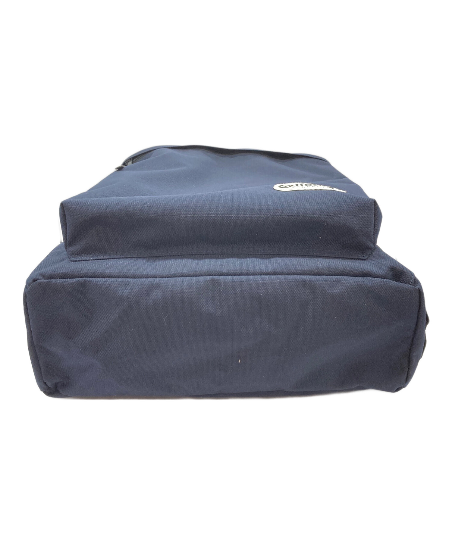 中古・古着通販】OUTDOOR PRODUCTS (アウトドア プロダクツ) L'ECHOPPE