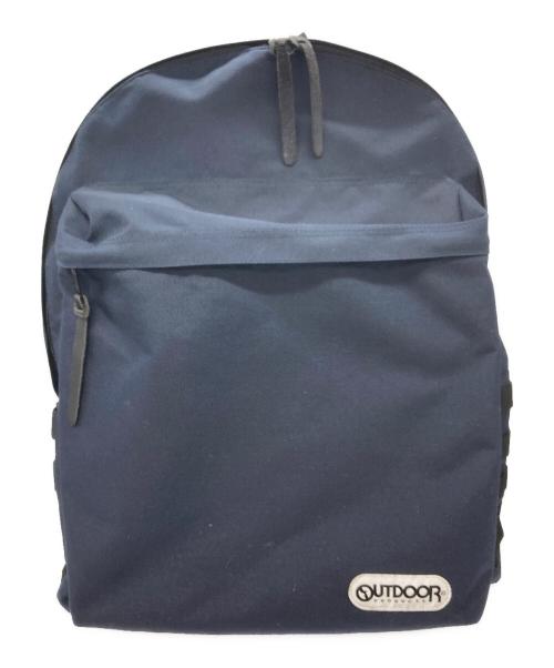 中古・古着通販】OUTDOOR PRODUCTS (アウトドア プロダクツ) L'ECHOPPE