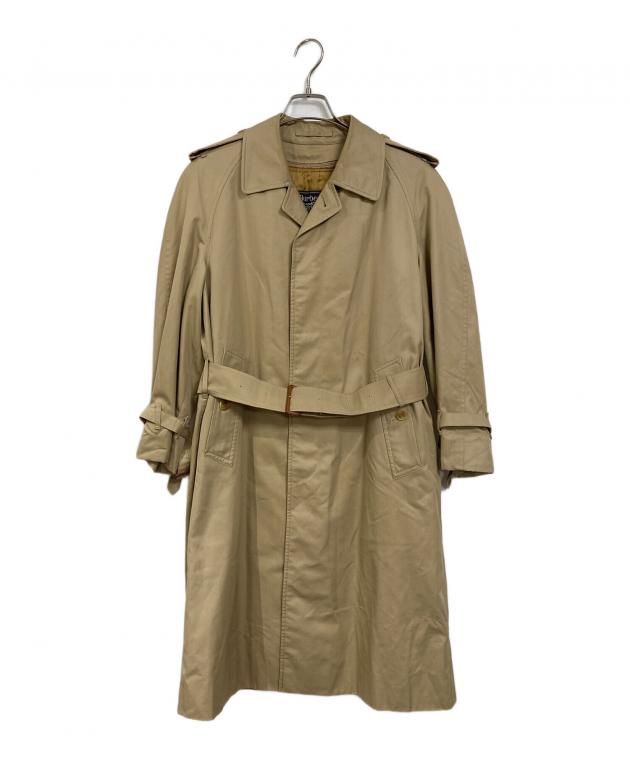 中古・古着通販】Burberry's (バーバリーズ) ノヴァチェックライナー付