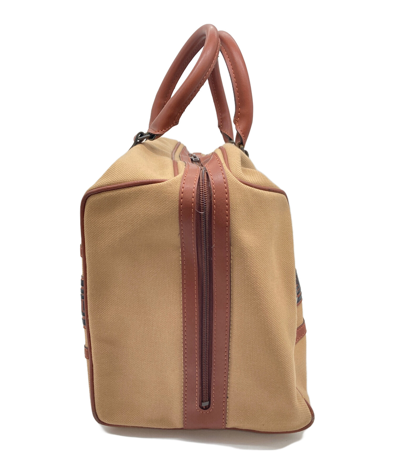 中古・古着通販】Yves Saint Laurent (イヴサンローラン) ヴィンテージ 