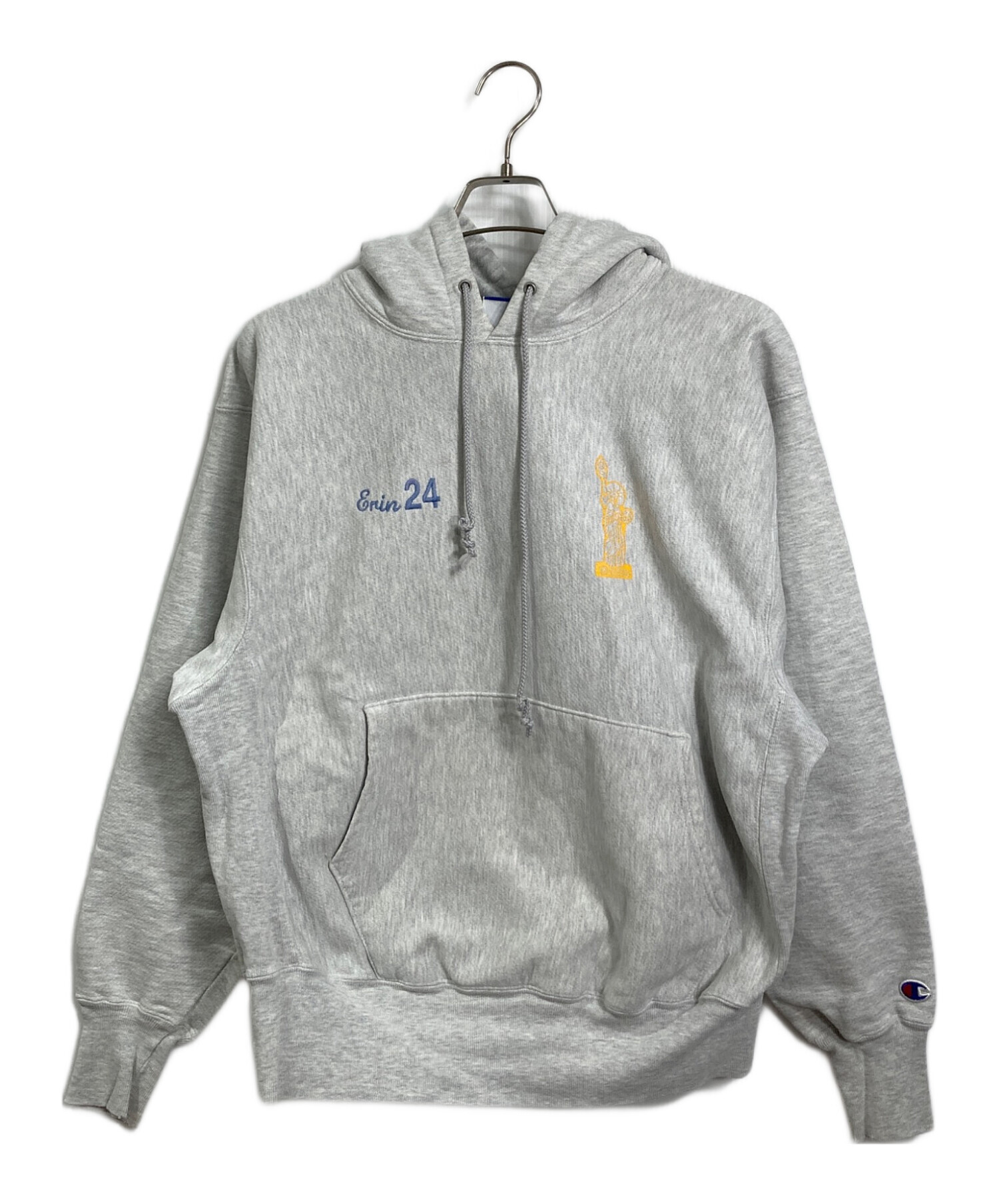 中古・古着通販】Champion (チャンピオン) 【古着】90