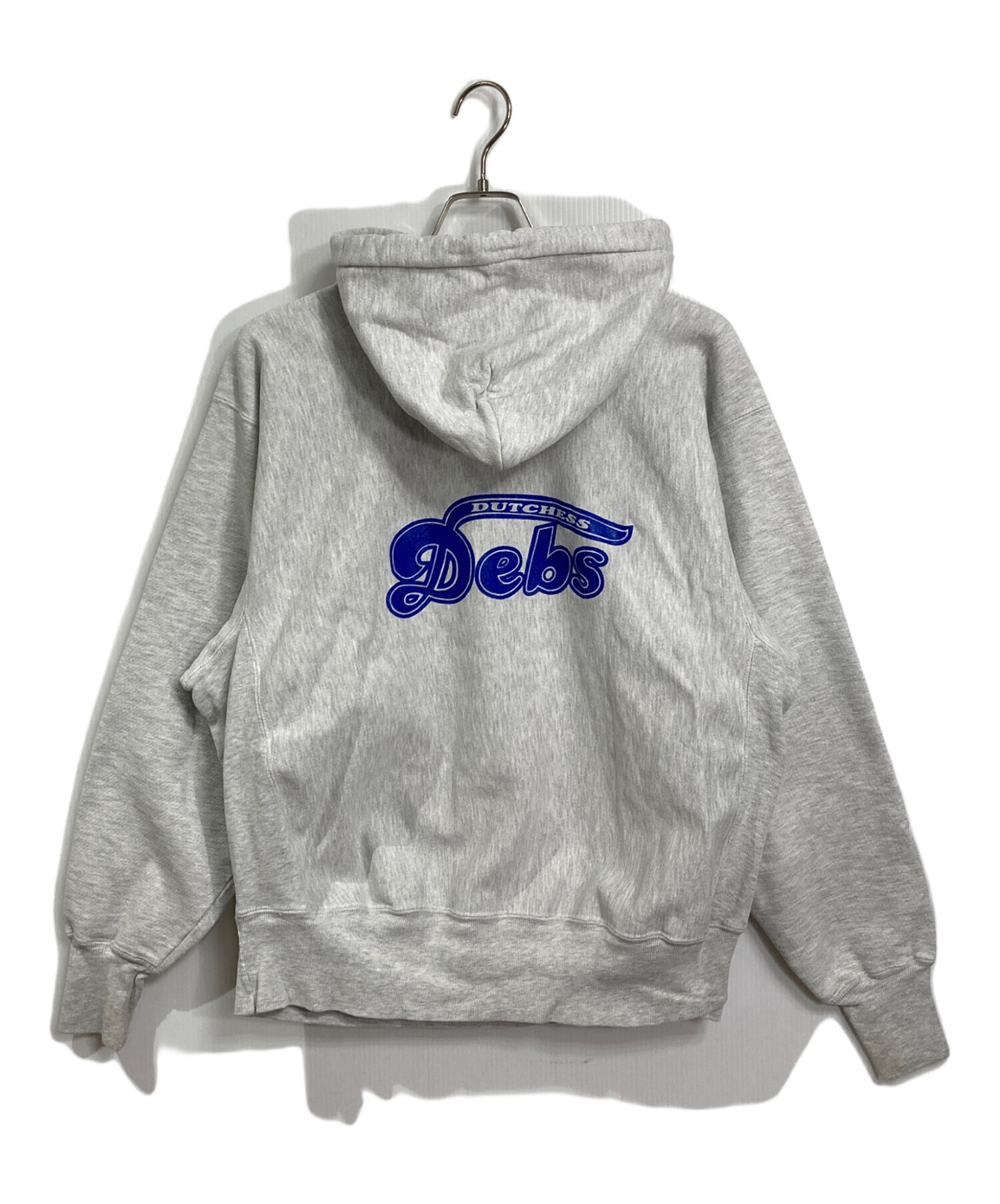 中古・古着通販】Champion (チャンピオン) 【古着】90
