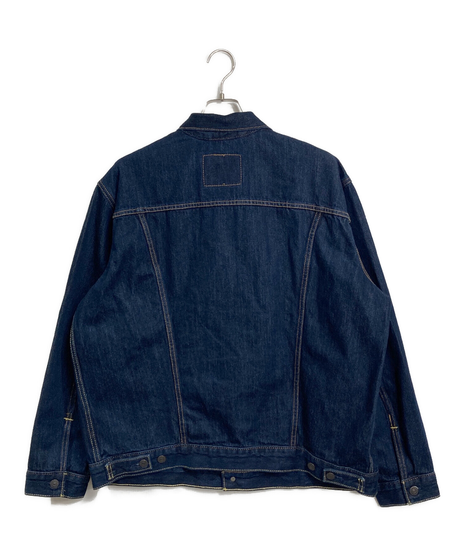 中古・古着通販】LEVI