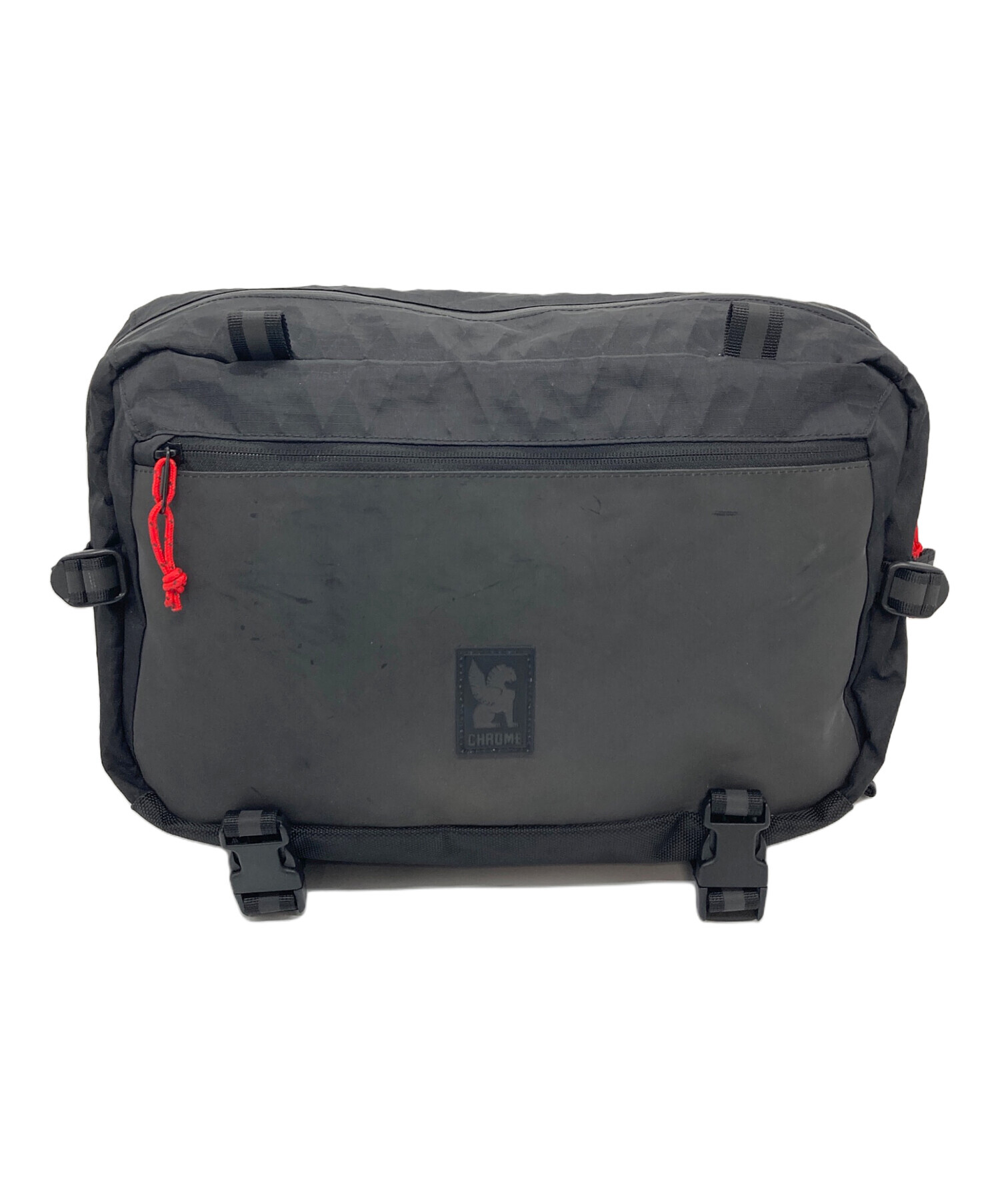 中古・古着通販】CHROME (クローム) KADET MAX カデット マックス