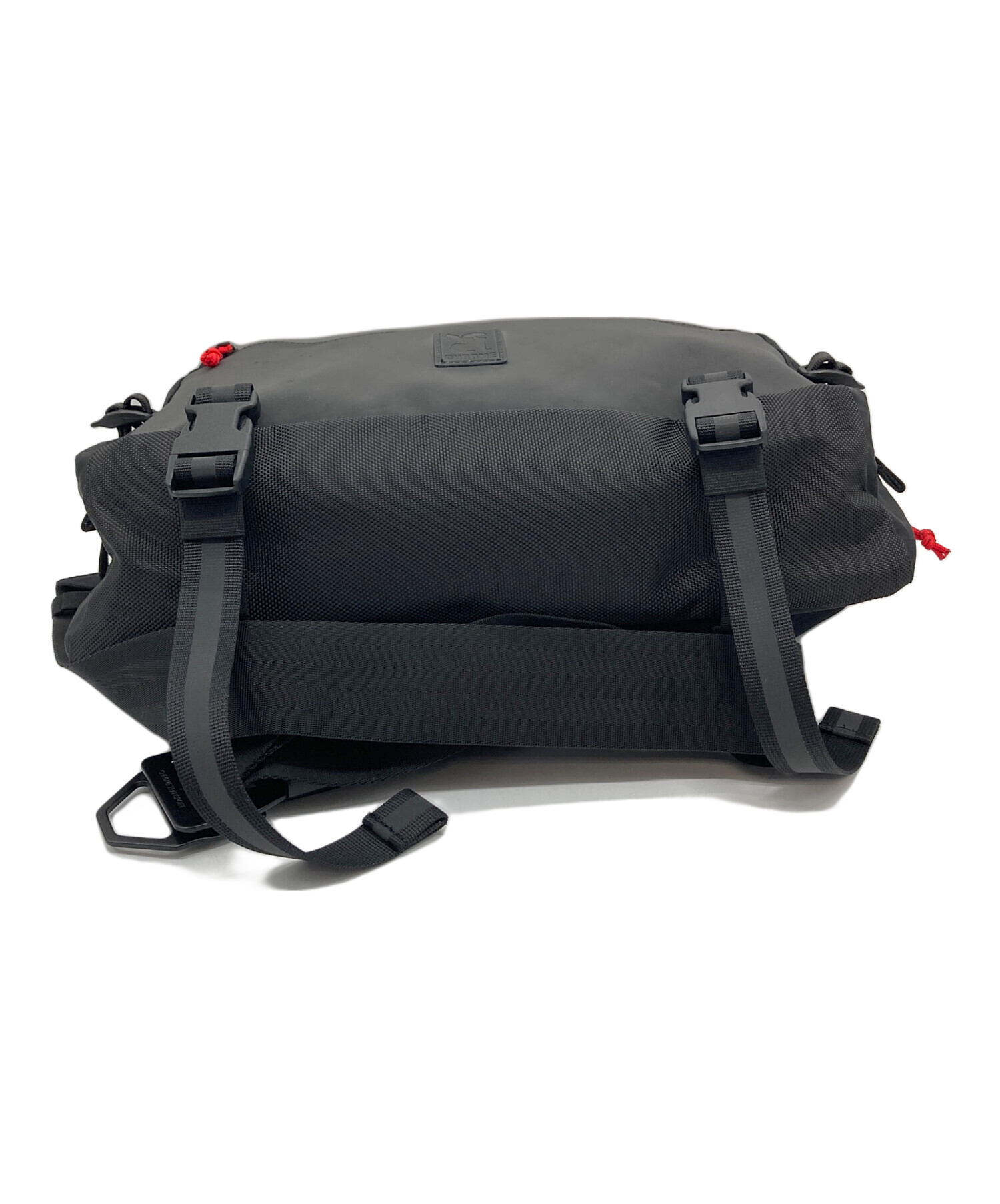 中古・古着通販】CHROME (クローム) KADET MAX カデット マックス