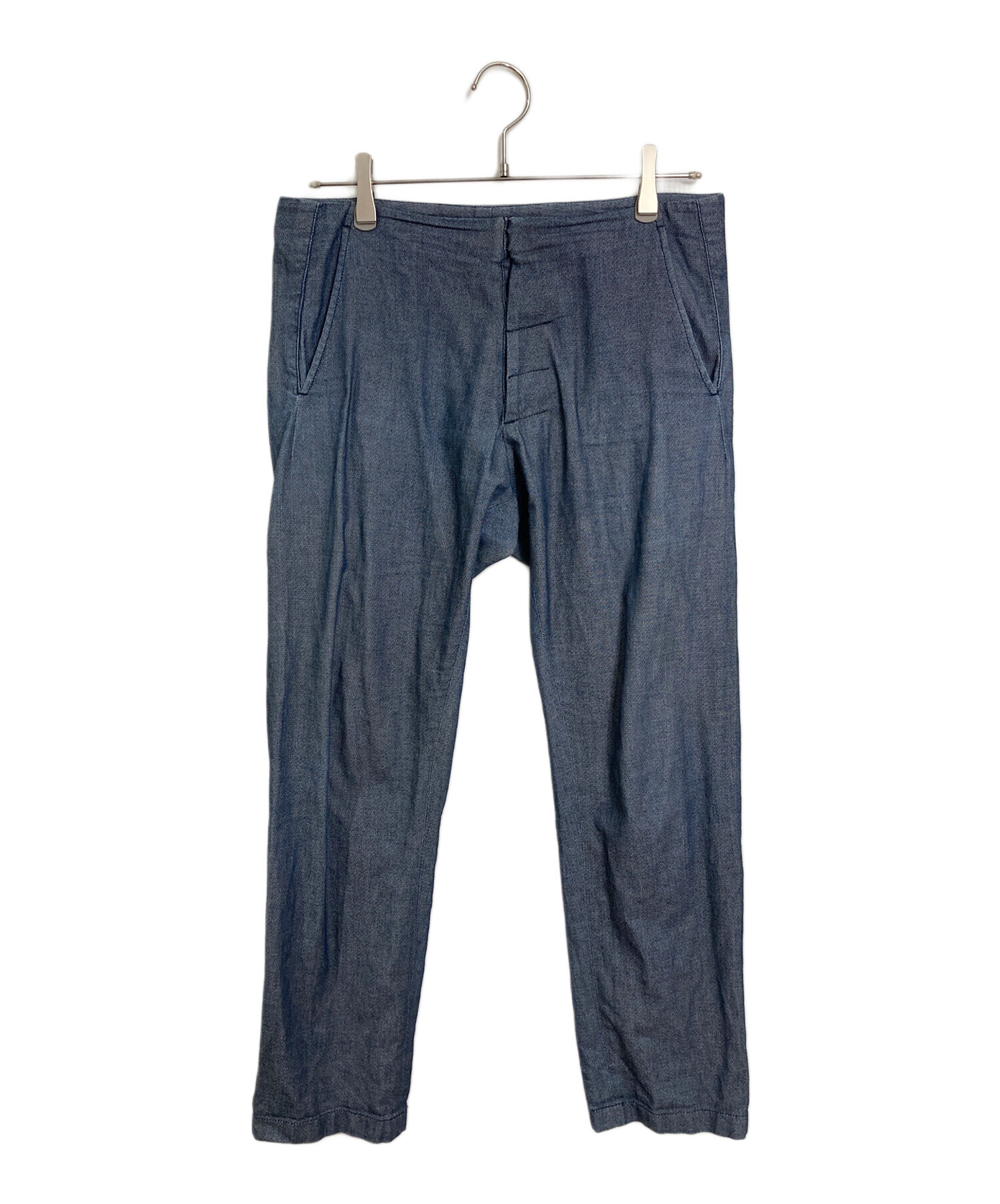 中古・古着通販】Maison Martin Margiela 14 (メゾンマルタン