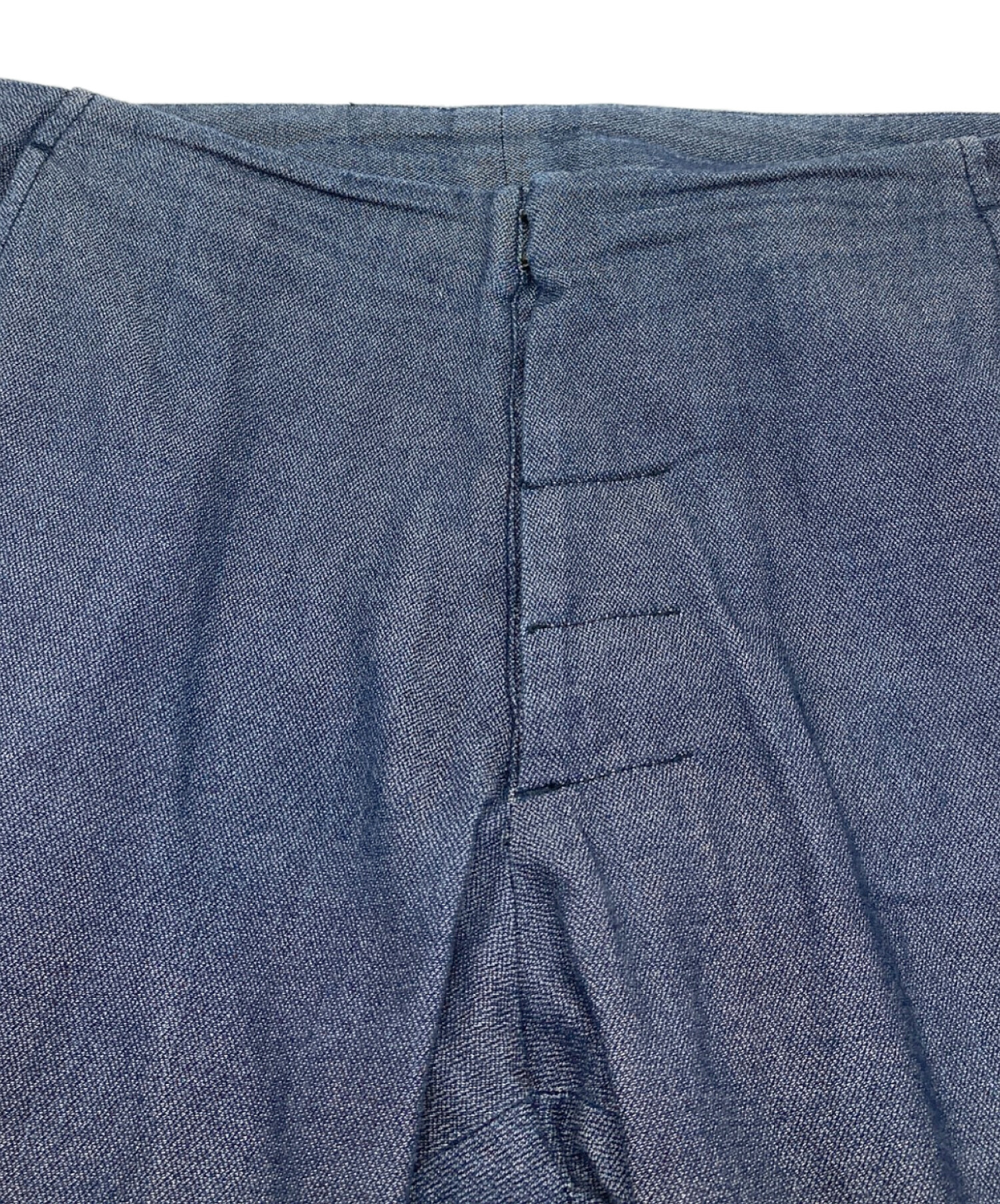中古・古着通販】Maison Martin Margiela 14 (メゾンマルタン