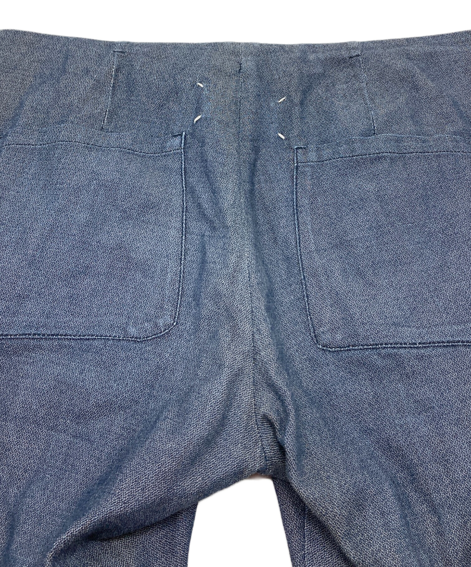 中古・古着通販】Maison Martin Margiela 14 (メゾンマルタン