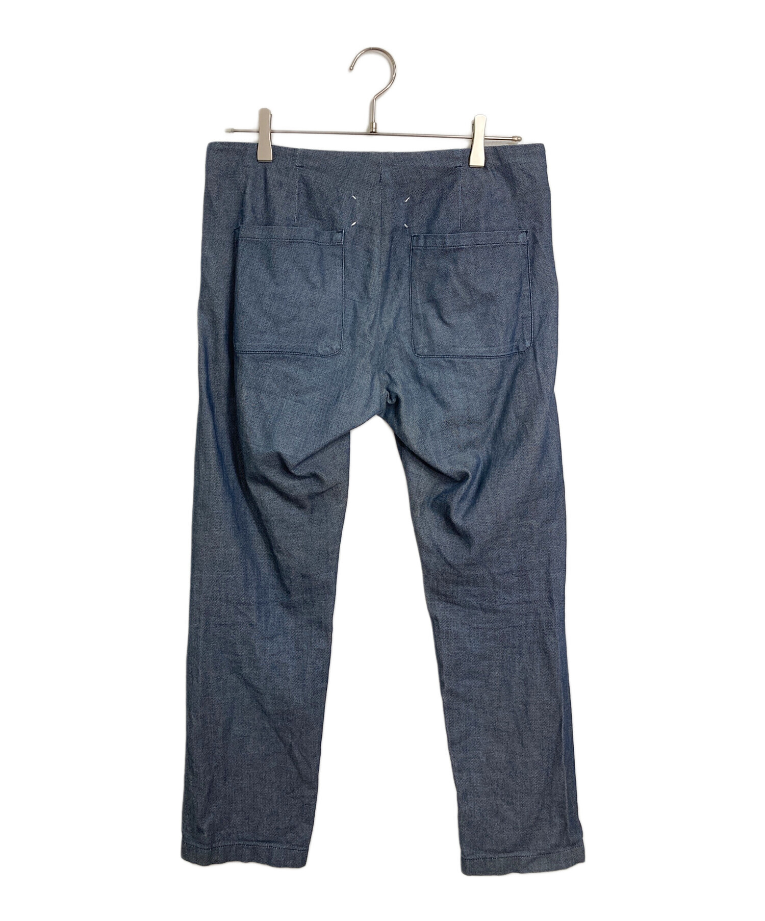 中古・古着通販】Maison Martin Margiela 14 (メゾンマルタン