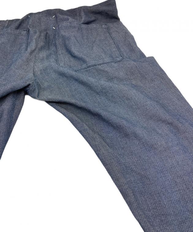 中古・古着通販】Maison Martin Margiela 14 (メゾンマルタン