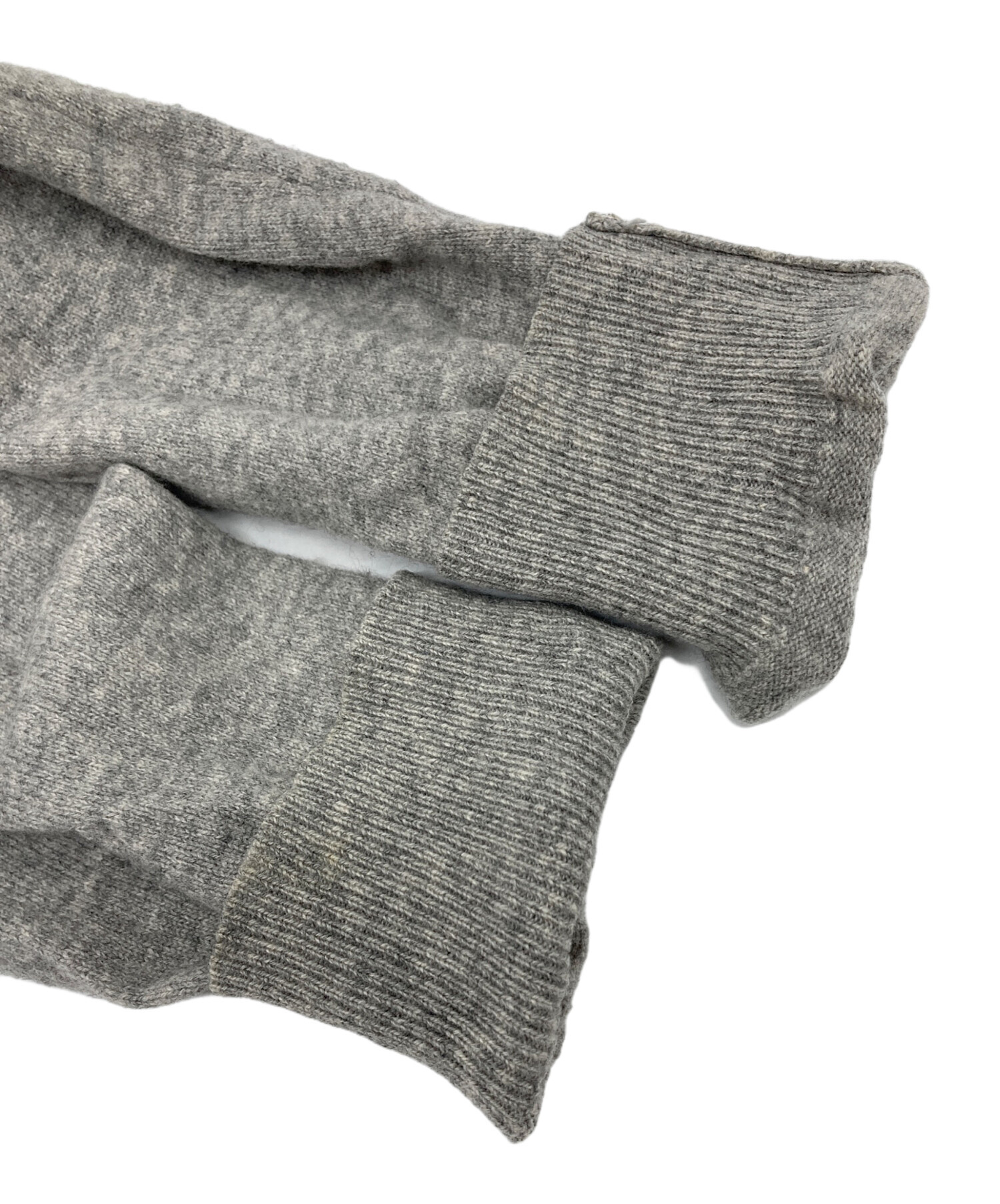 中古・古着通販】PLAY COMME des GARCONS (プレイコムデギャルソン