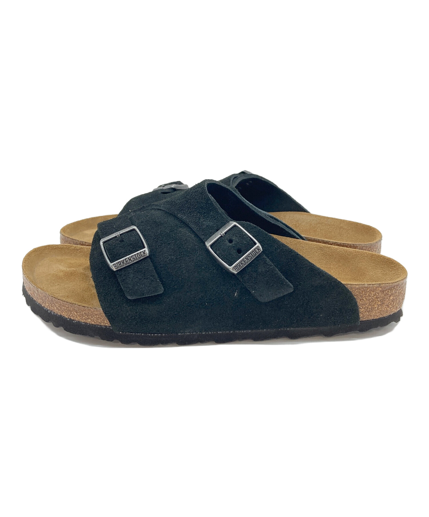 中古・古着通販】BIRKENSTOCK (ビルケンシュトック) サンダル