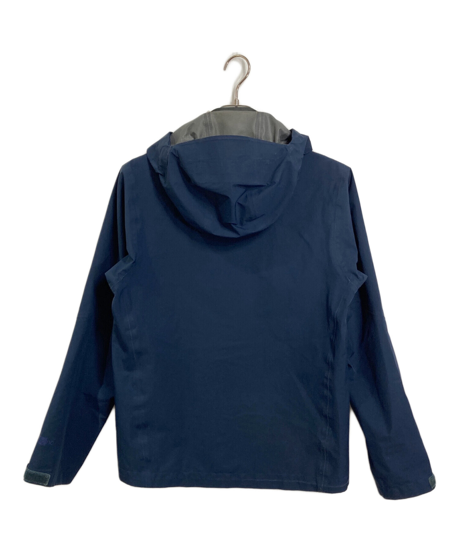 中古・古着通販】Patagonia (パタゴニア) Cloud Ridge Jacket