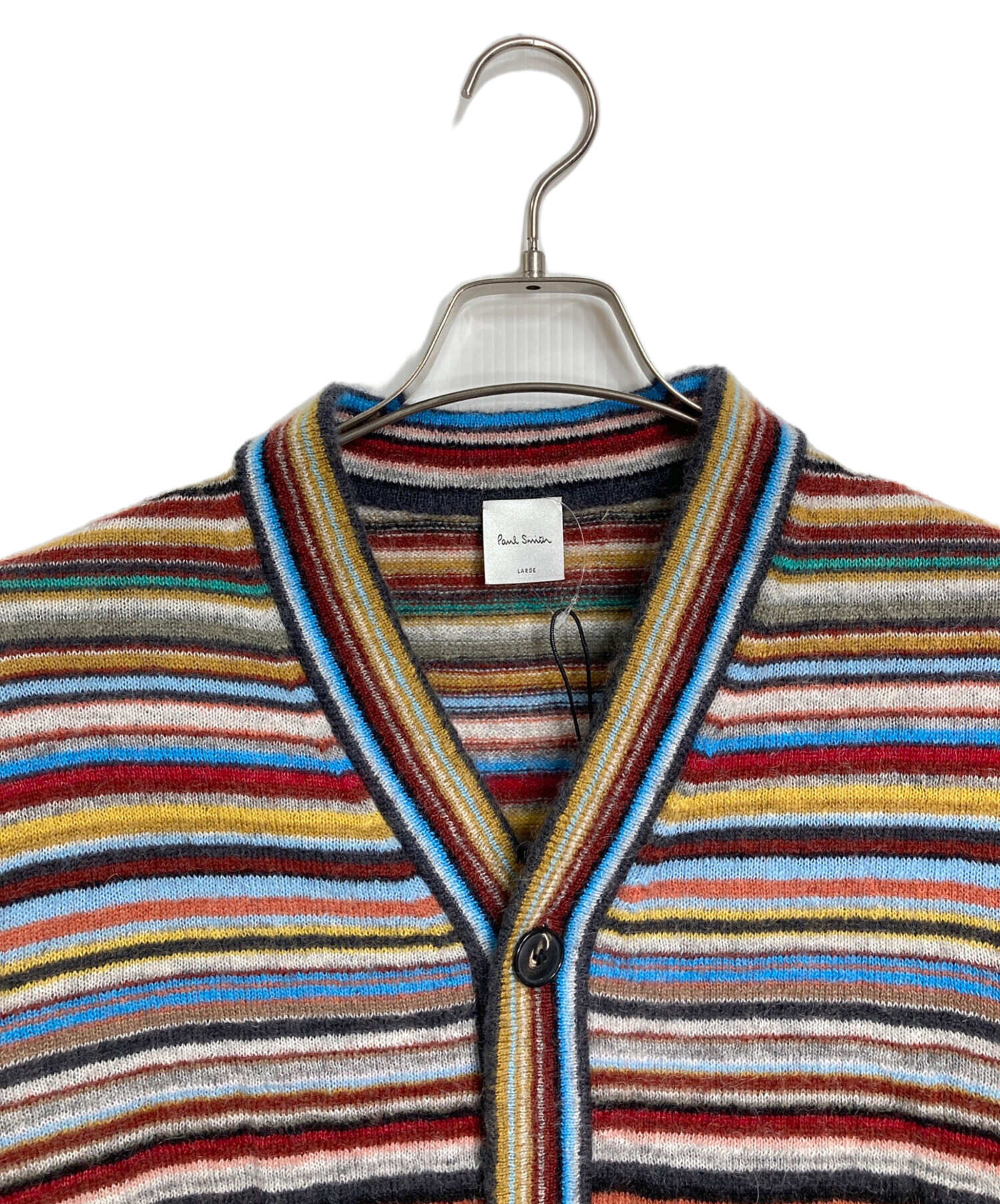 中古・古着通販】Paul Smith (ポールスミス) 