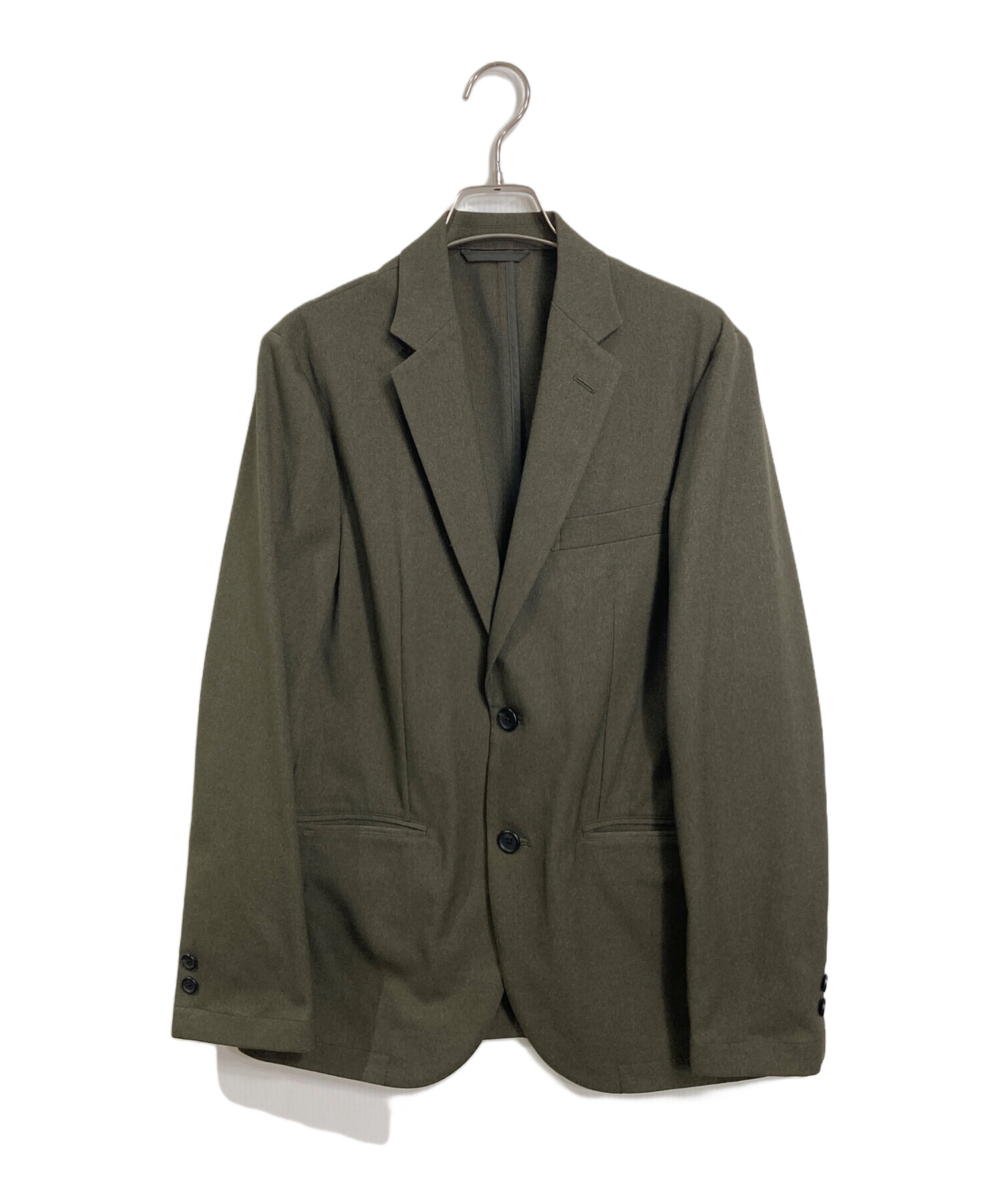 中古・古着通販】green label relaxing (グリーンレーベルリラクシング