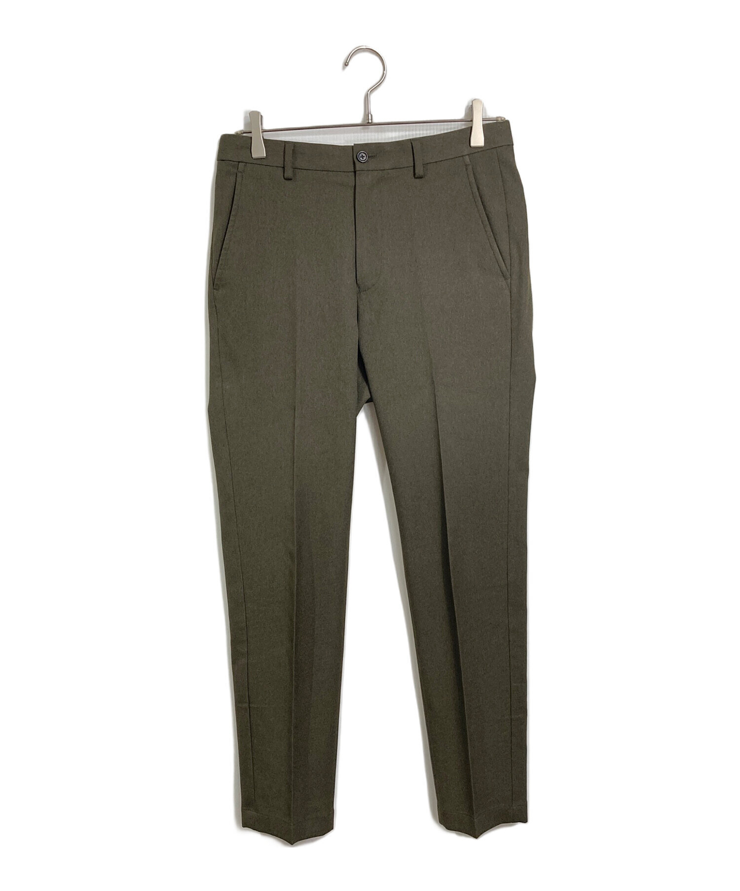 中古・古着通販】green label relaxing (グリーンレーベルリラクシング