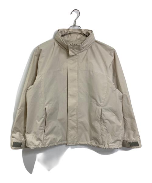 中古・古着通販】JOURNAL STANDARD (ジャーナルスタンダード) LASKA