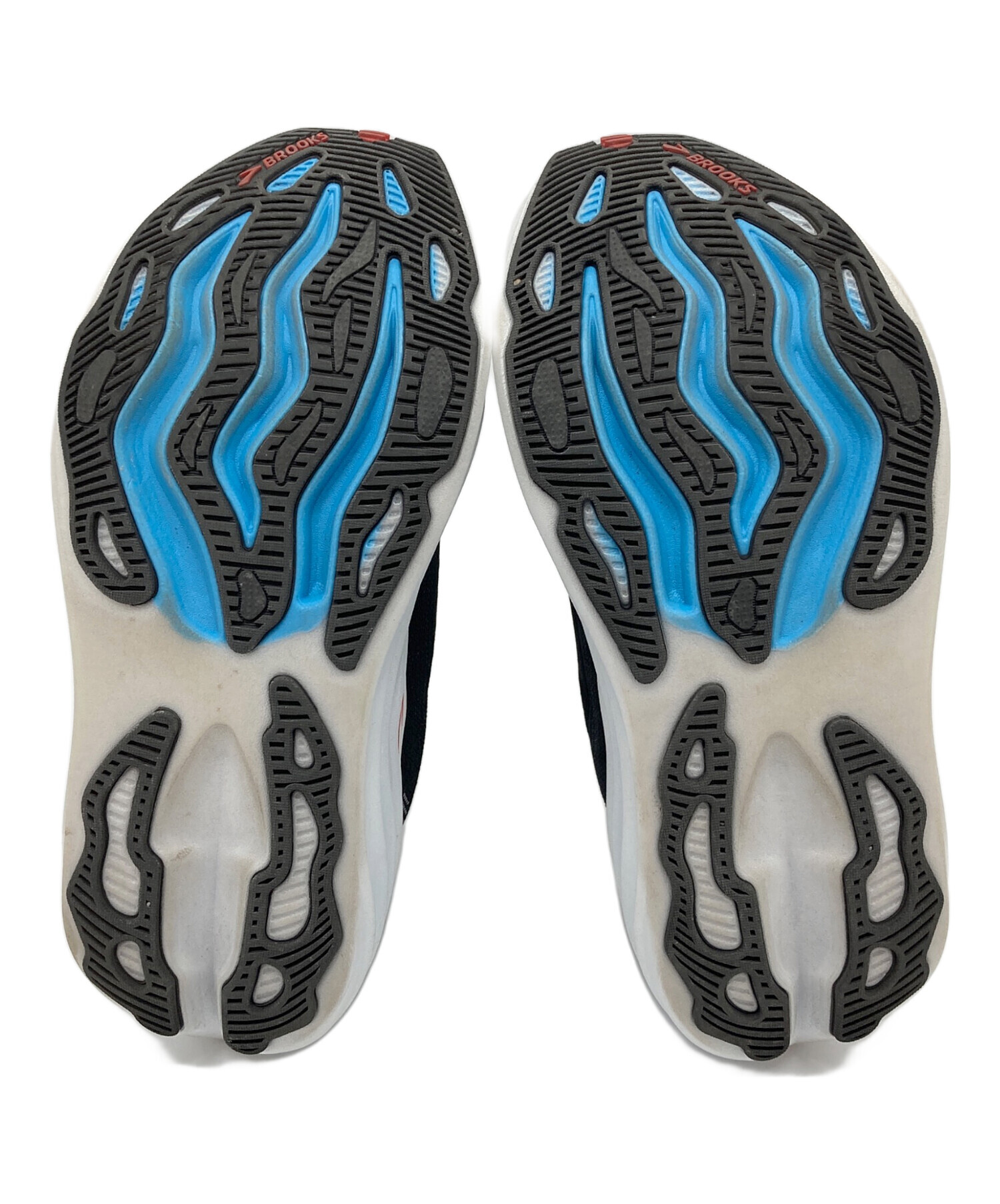 中古・古着通販】BROOKS (ブルックス) Glycerin MAX グリセリン