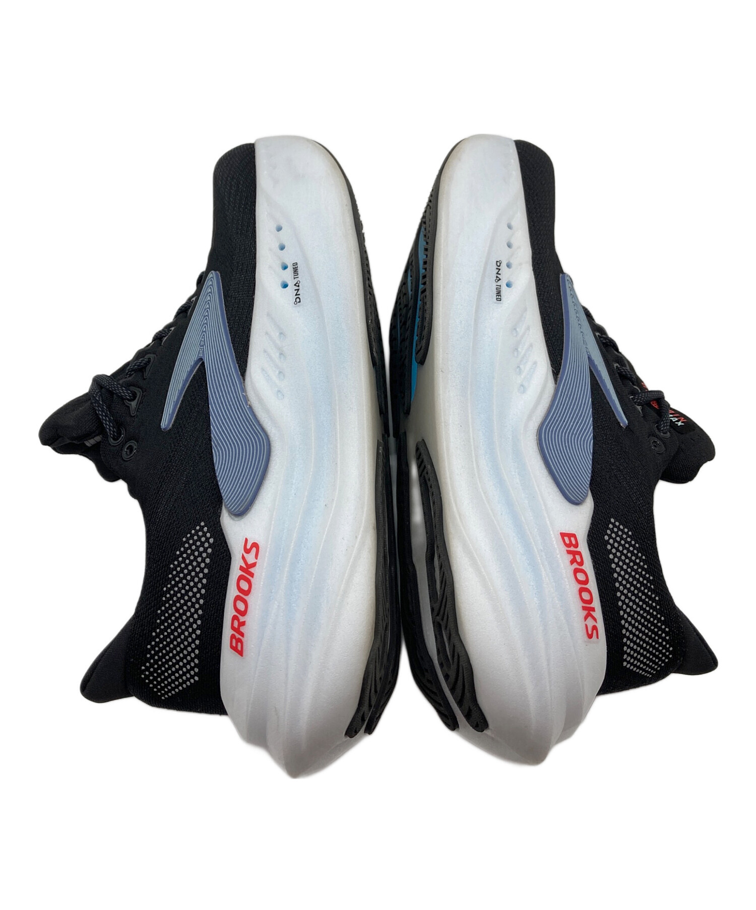 中古・古着通販】BROOKS (ブルックス) Glycerin MAX グリセリン
