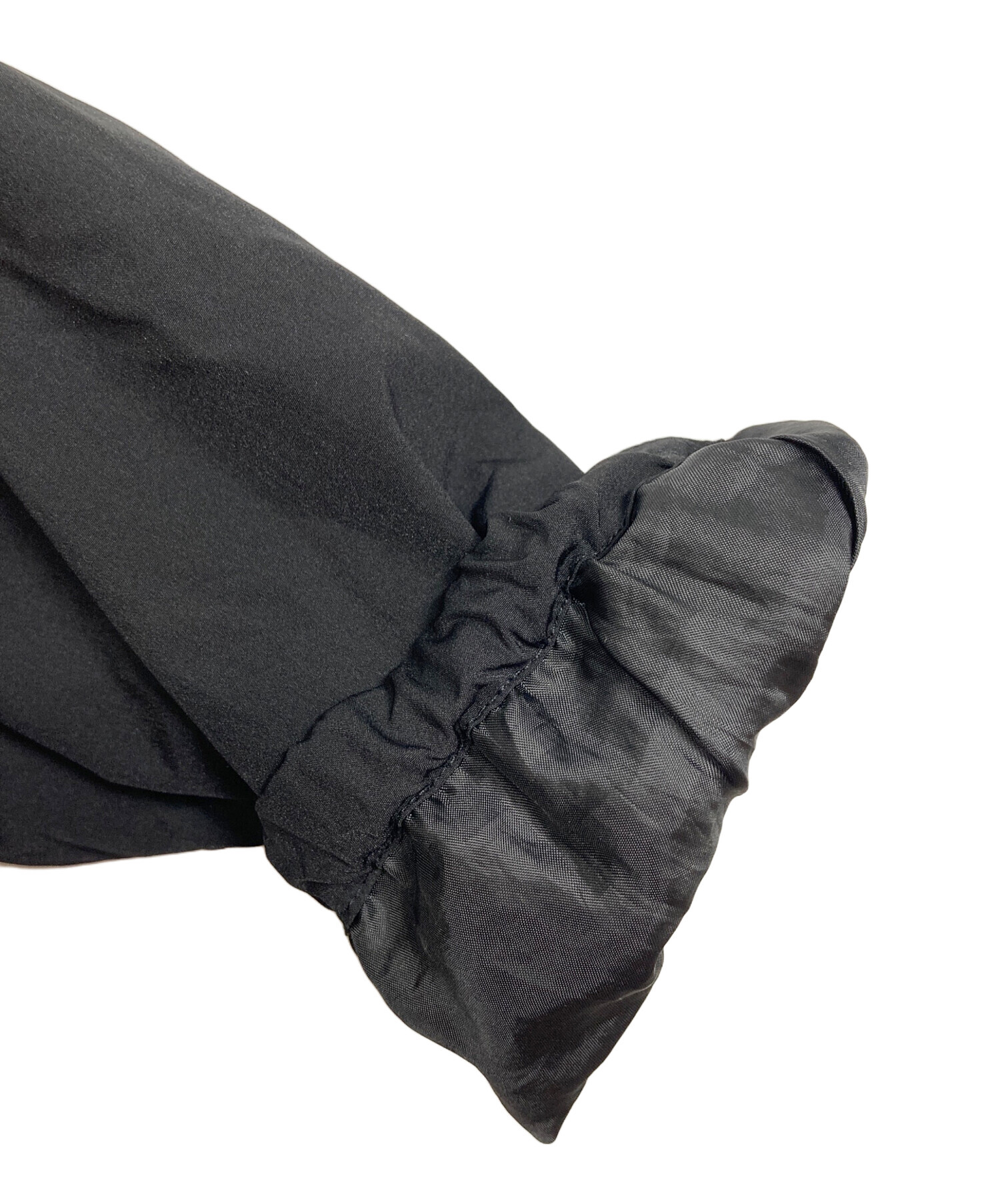 中古・古着通販】RUSSELL ATHLETIC (ラッセルアスレチック) JOURNAL