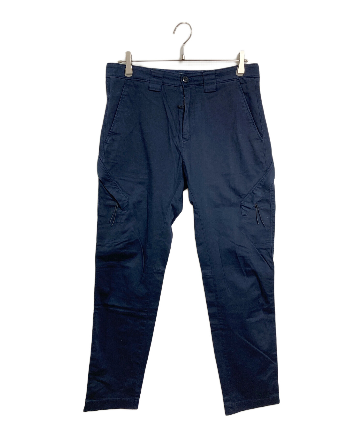 中古・古着通販】C.P COMPANY (シーピーカンパニー) ERGONOMIC FIT