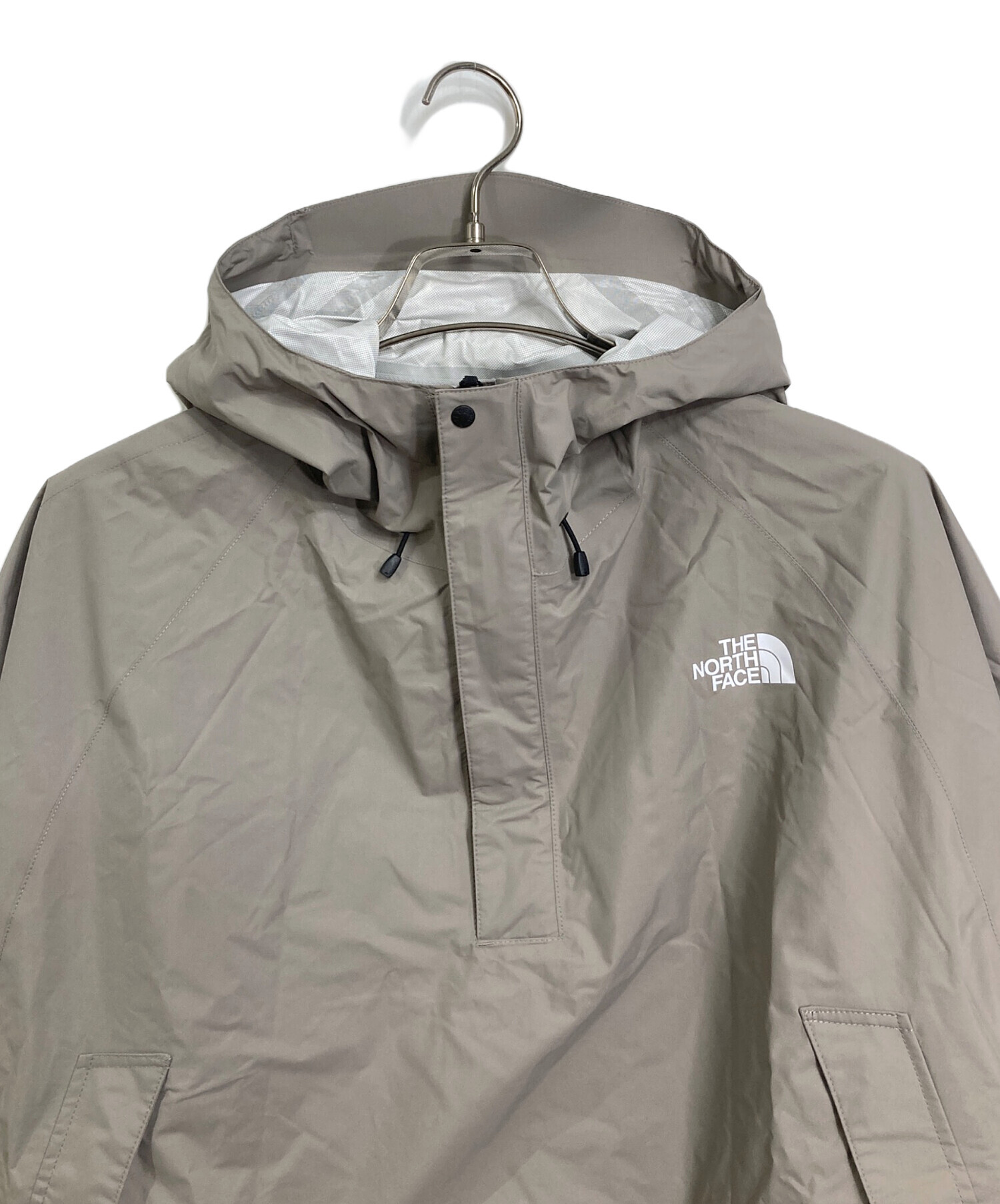 中古・古着通販】THE NORTH FACE (ザ ノース フェイス) アクセス 