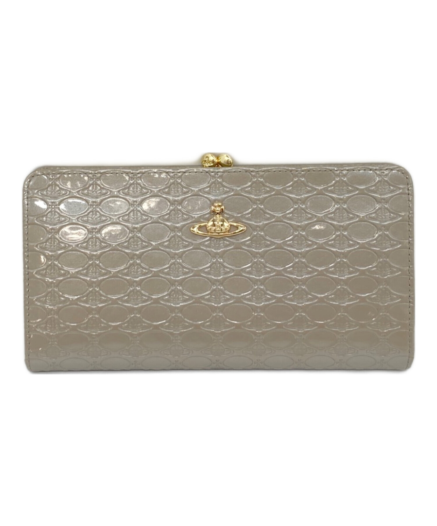 中古・古着通販】Vivienne Westwood (ヴィヴィアンウエストウッド 