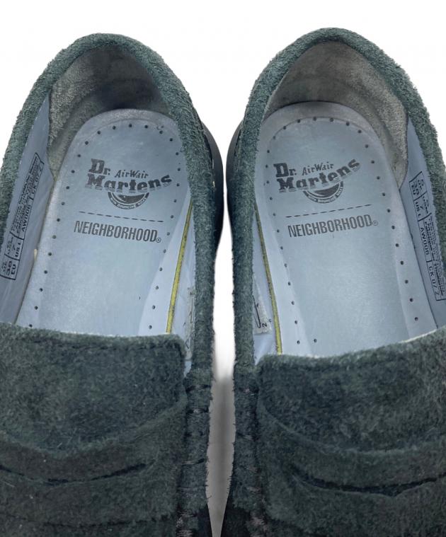 中古・古着通販】Dr.Martens (ドクターマーチン) NEIGHBORHOOD