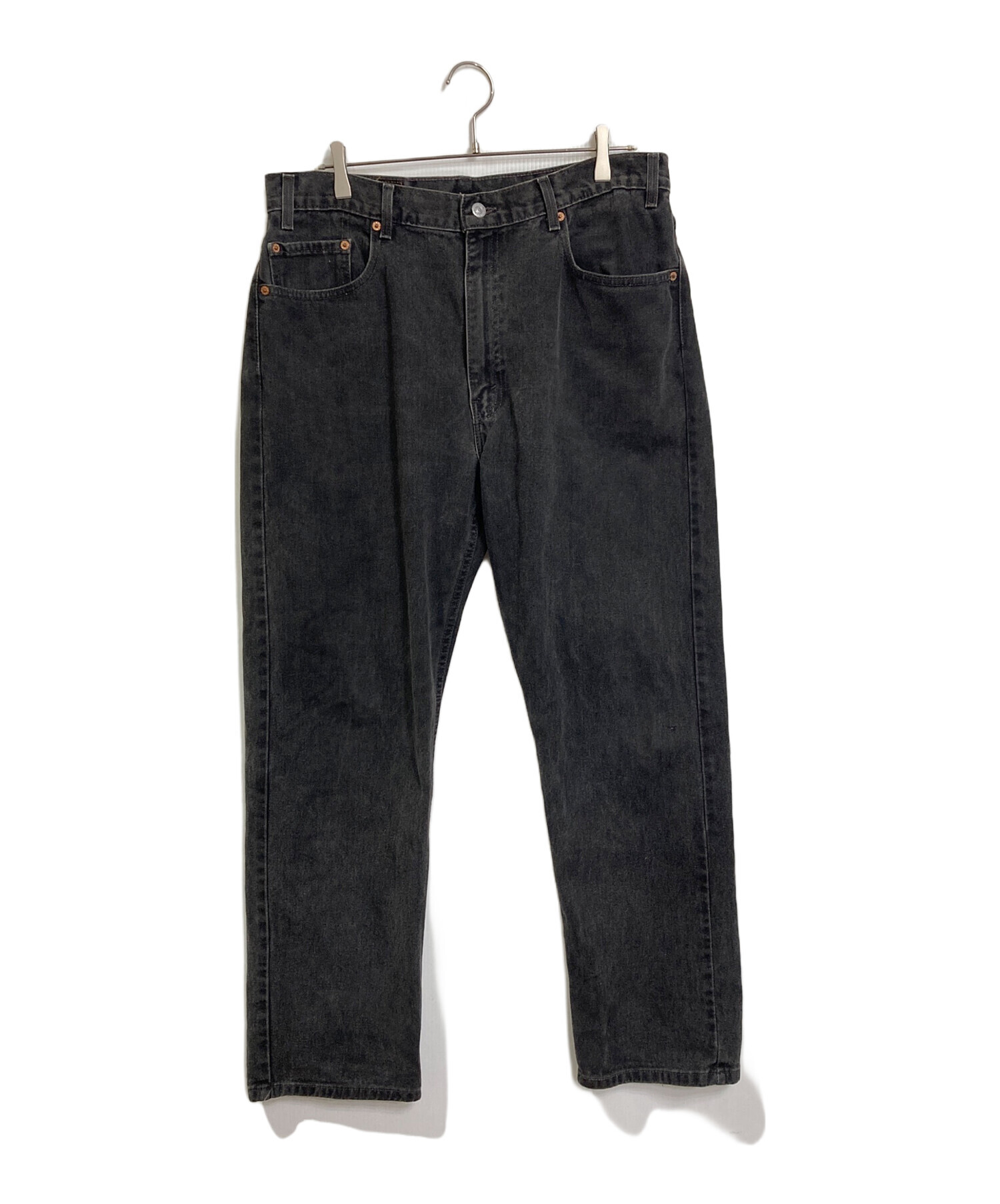 中古・古着通販】LEVI