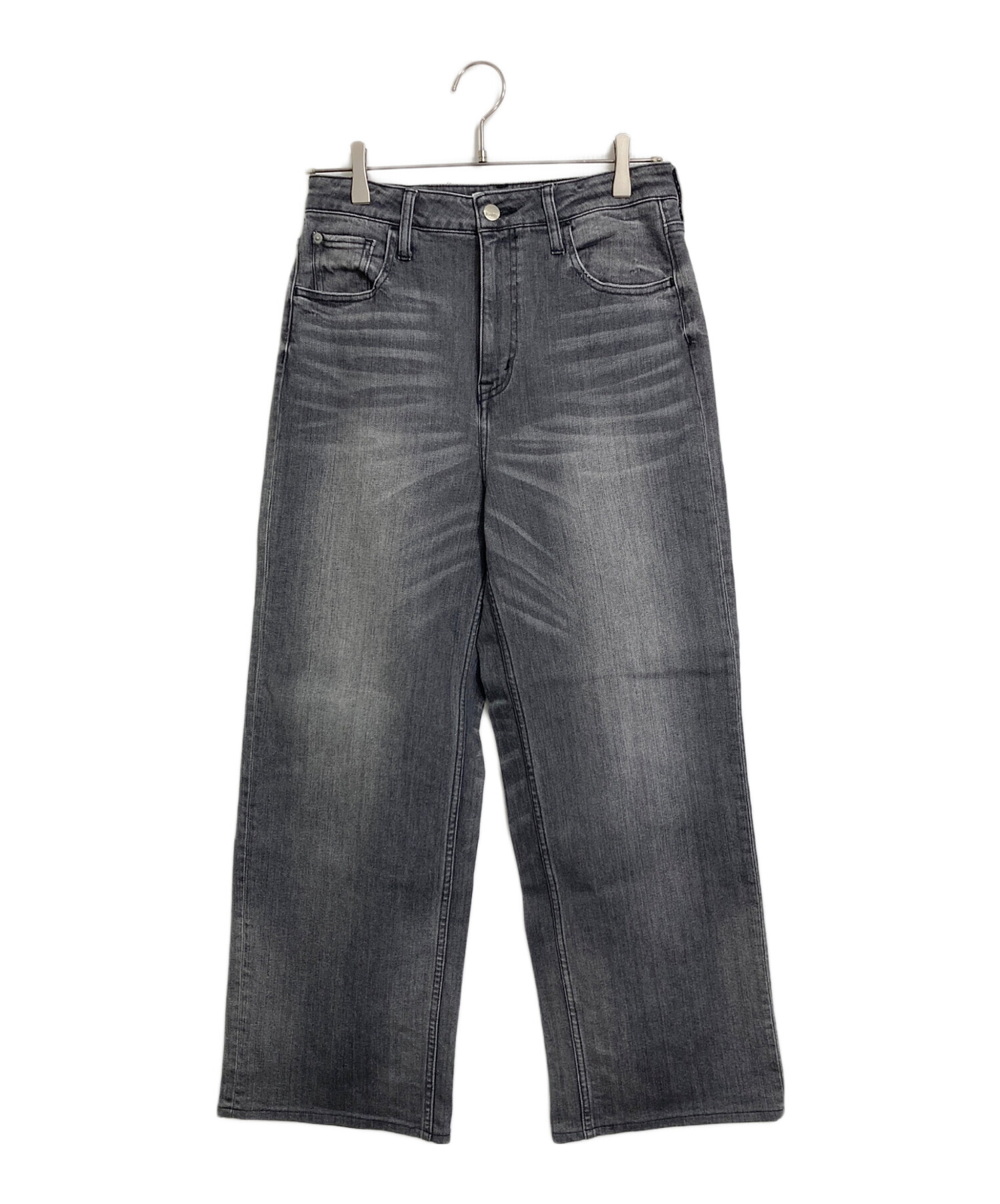 中古・古着通販】Healthy DENIM (ヘルシーデニム) Pink Pepper デニム
