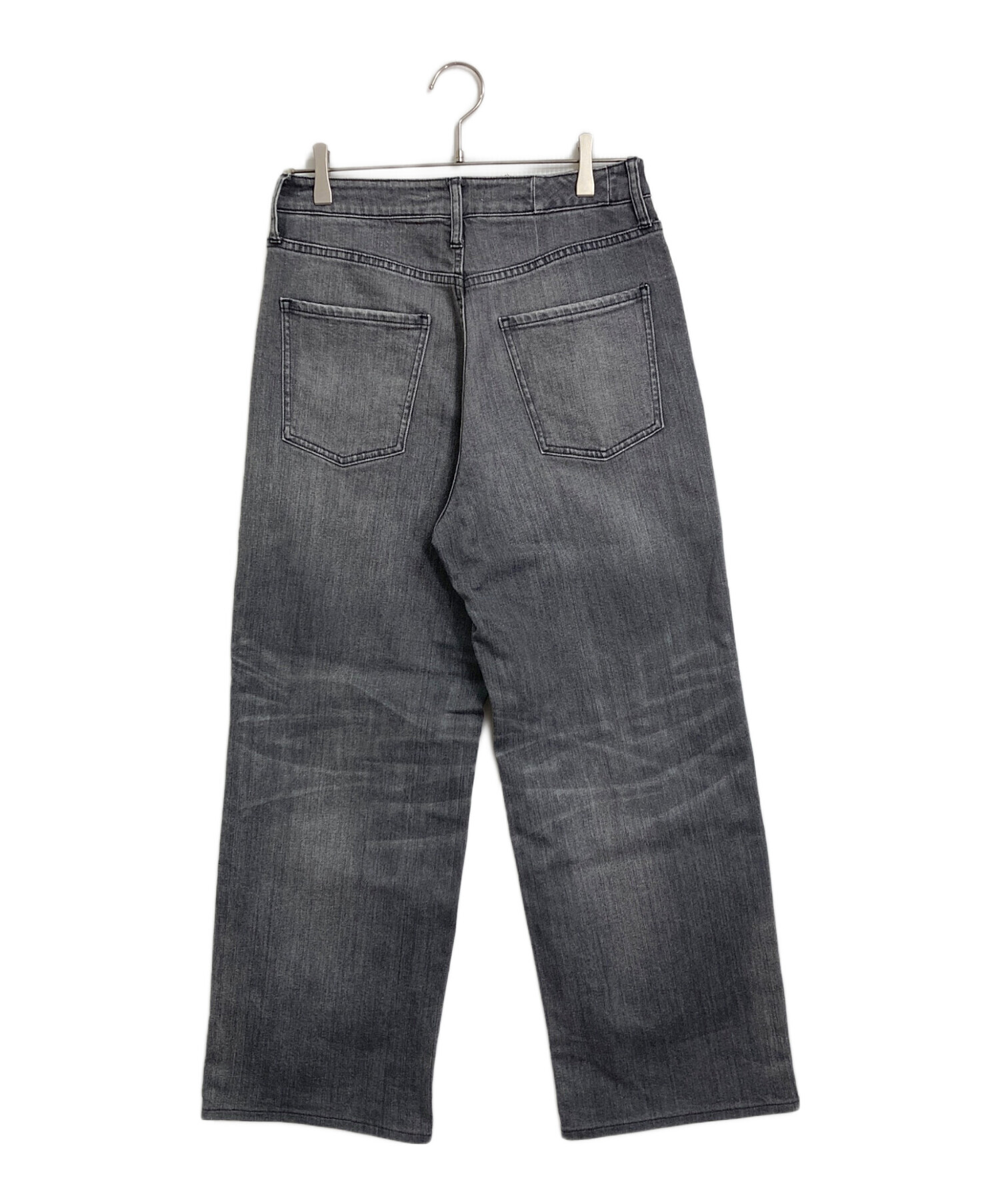 中古・古着通販】Healthy DENIM (ヘルシーデニム) Pink Pepper デニム