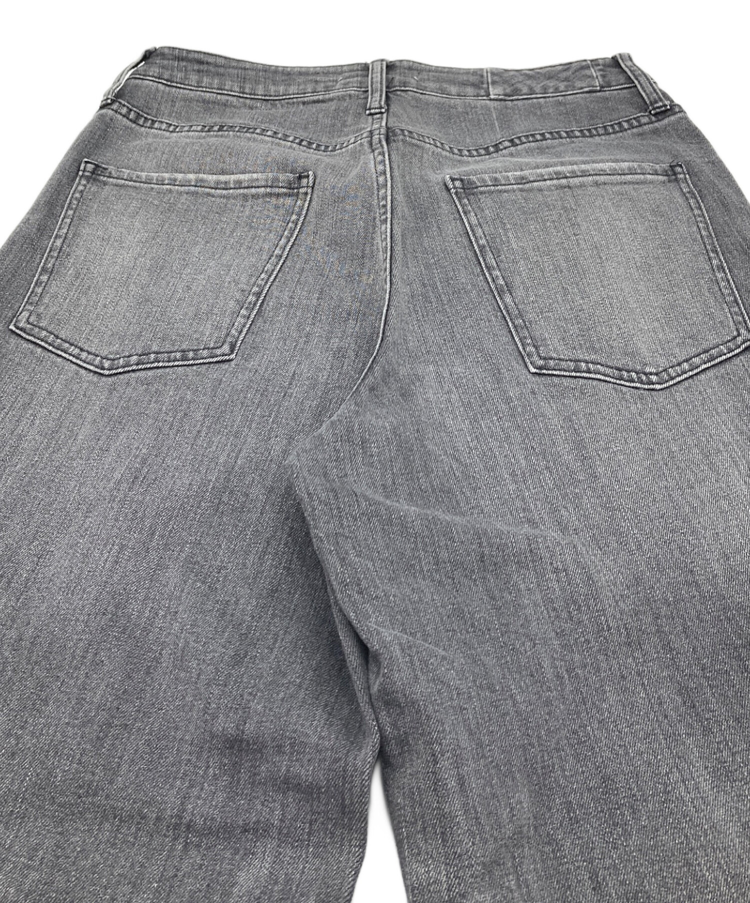 中古・古着通販】Healthy DENIM (ヘルシーデニム) Pink Pepper デニム