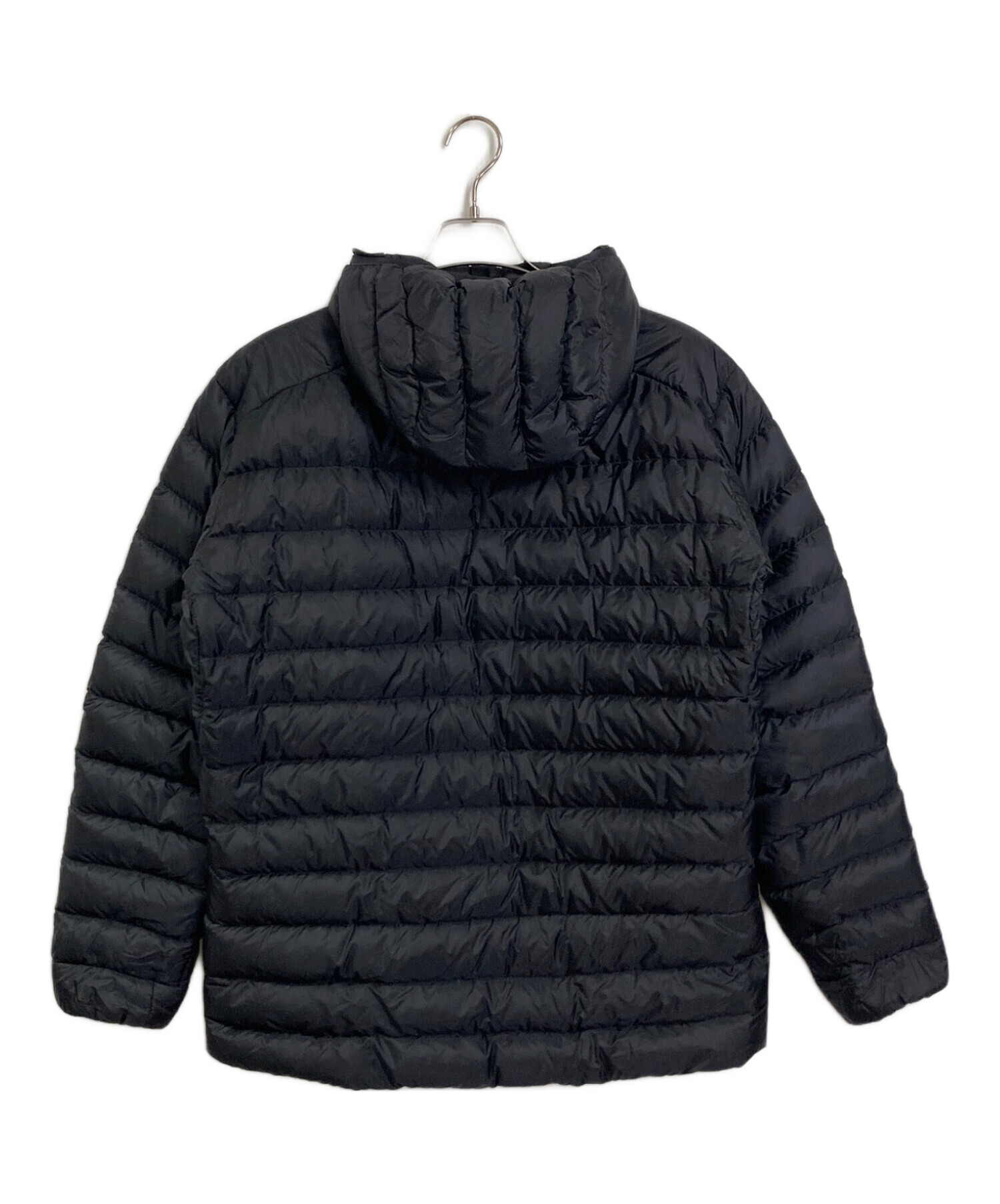 中古・古着通販】ARC'TERYX (アークテリクス) CERIUM LT HOODY ダウン