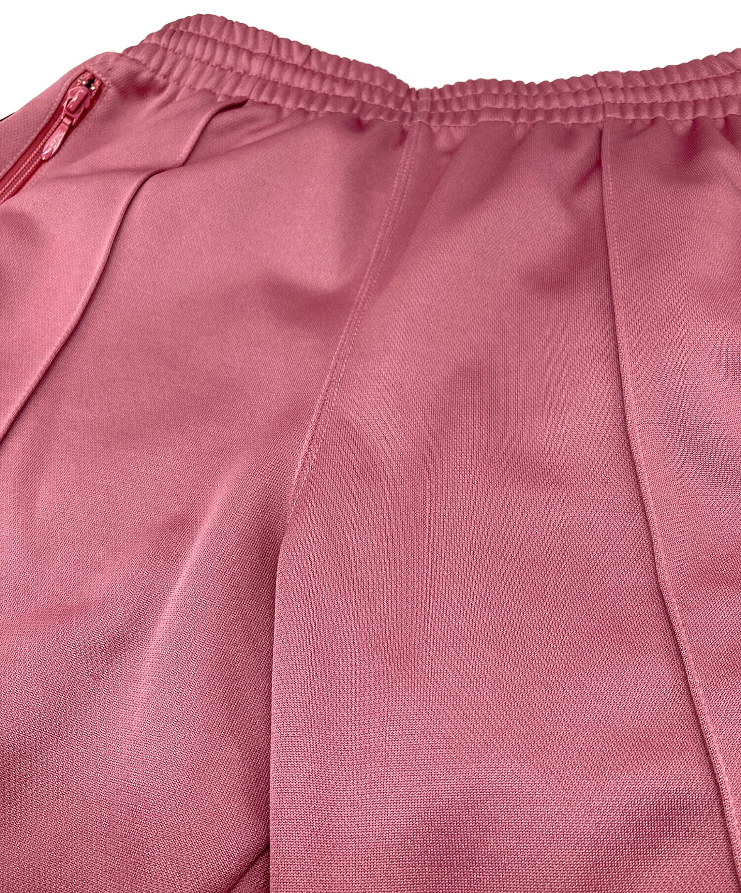 中古・古着通販】Needles (ニードルズ) Boots Cut Track Pant ナイロン